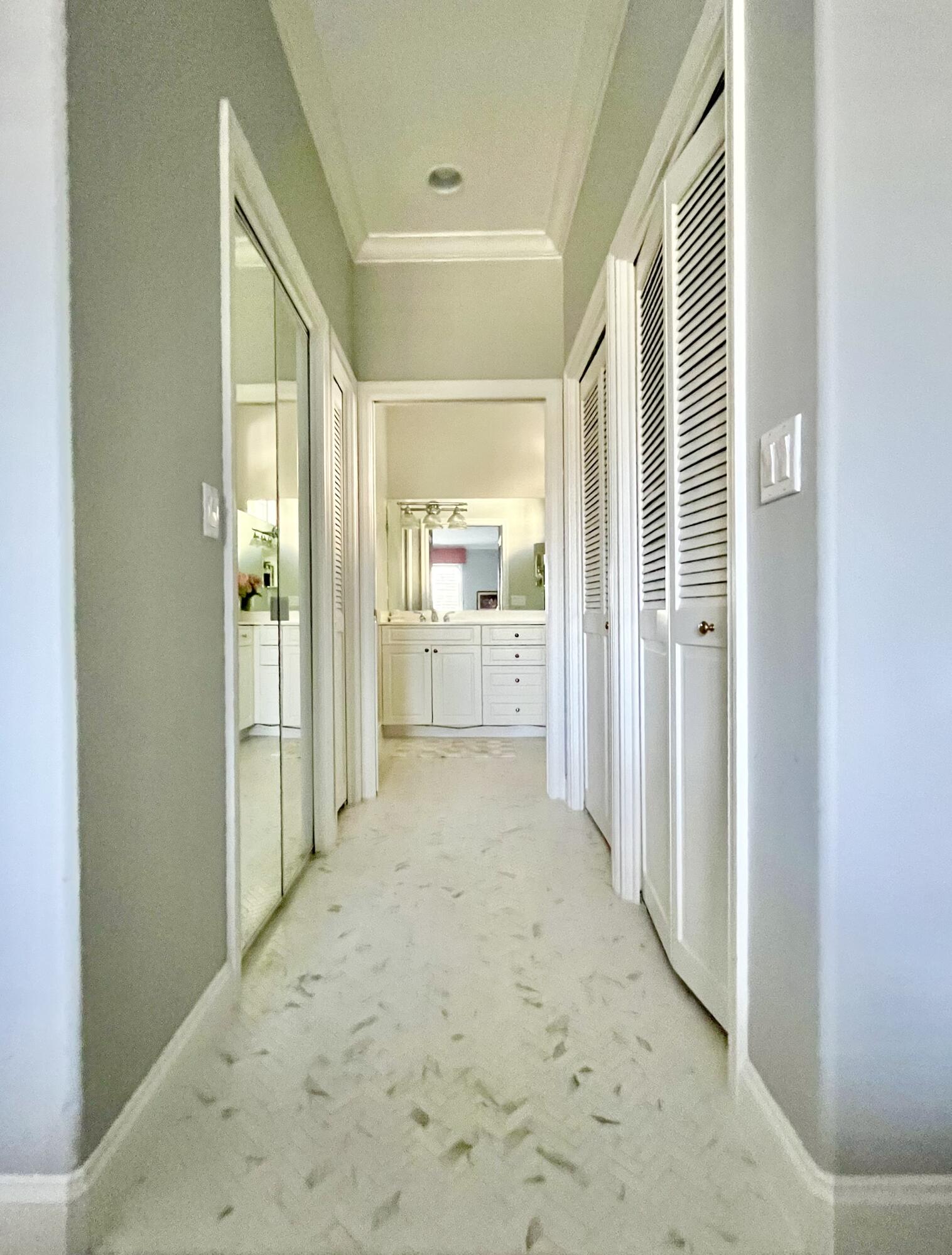 1135 St Georges Lane