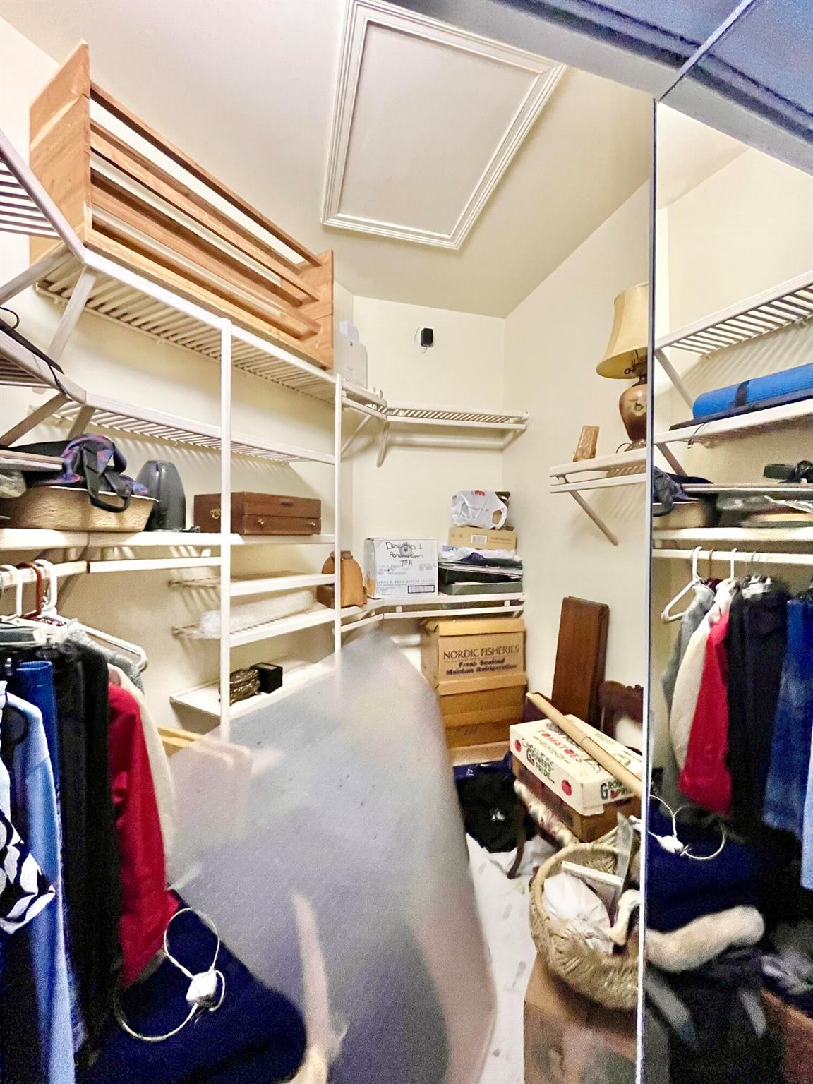 1135 St Georges Lane