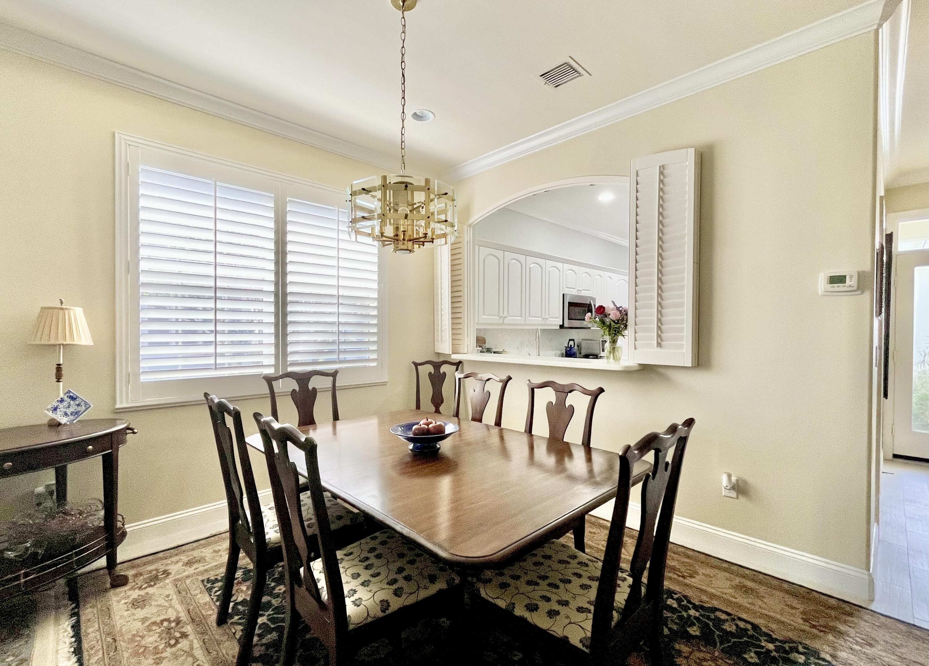 1135 St Georges Lane