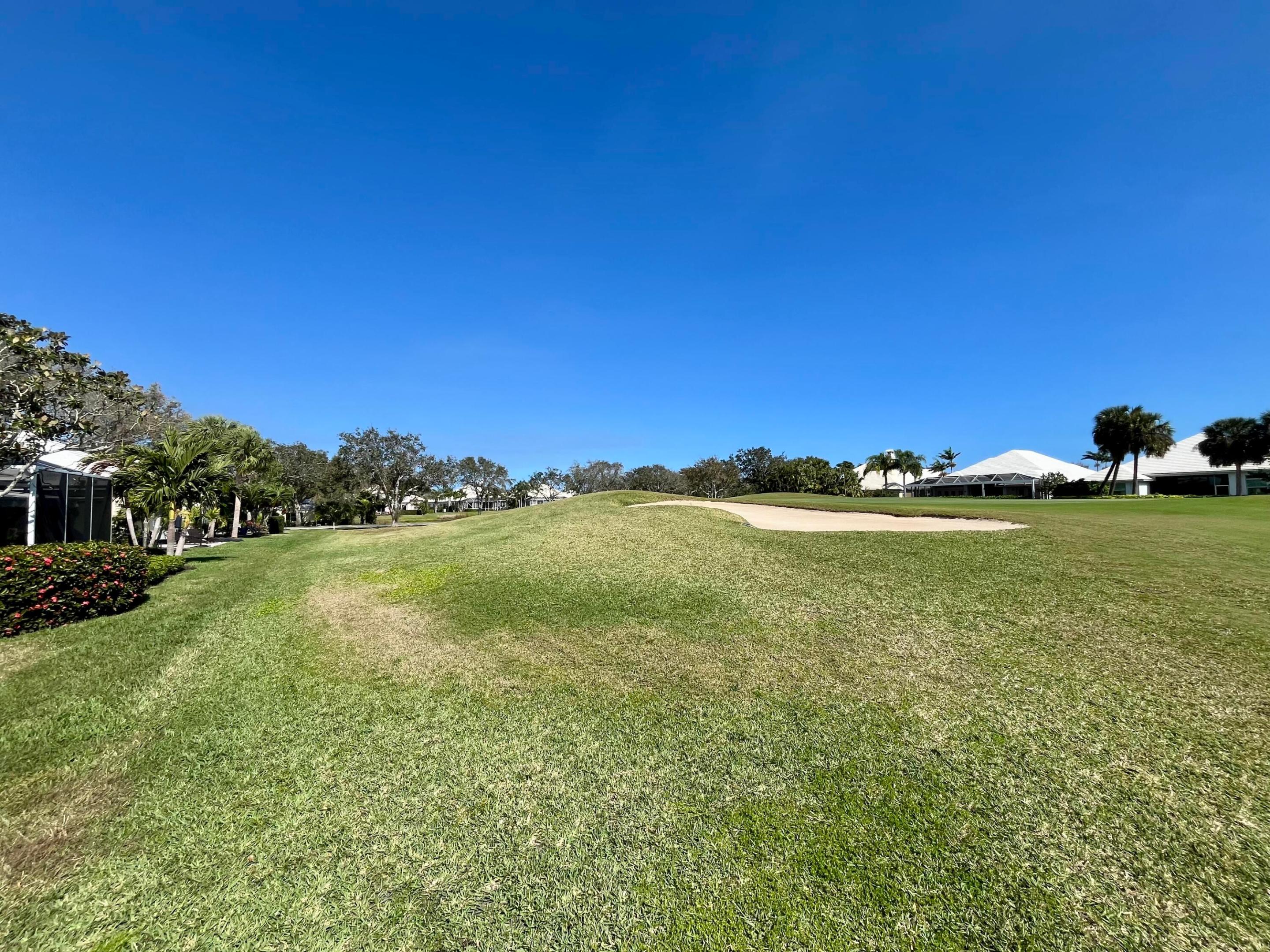 1135 St Georges Lane