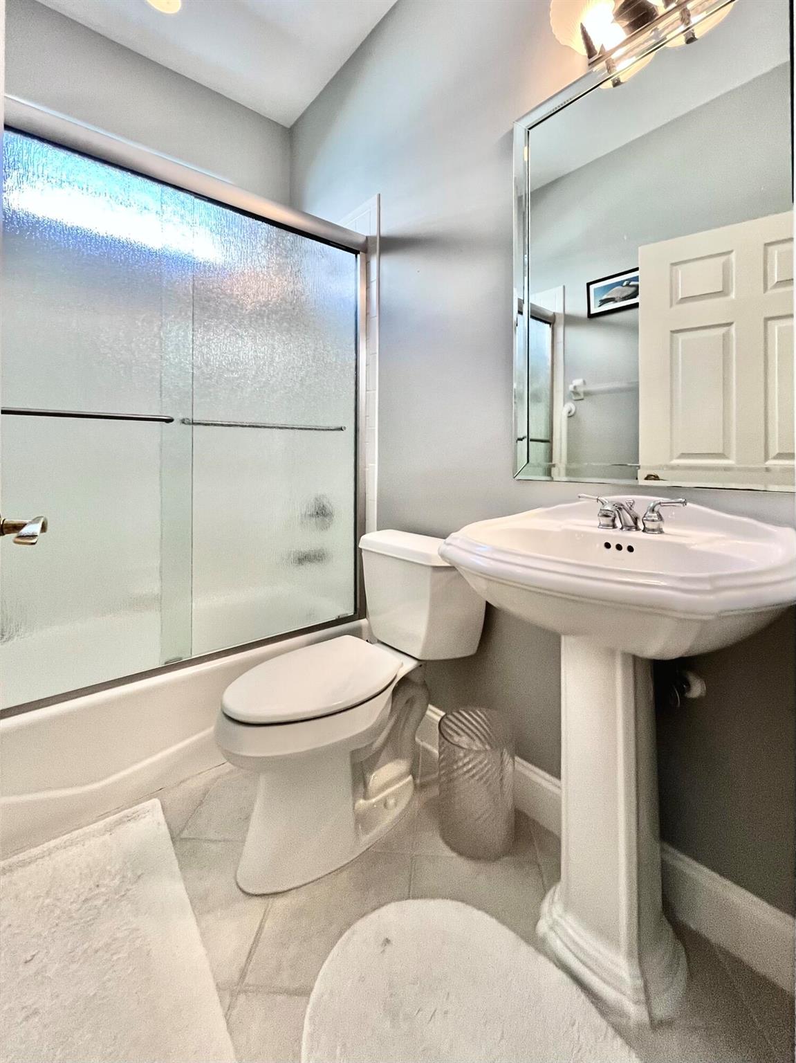 1135 St Georges Lane