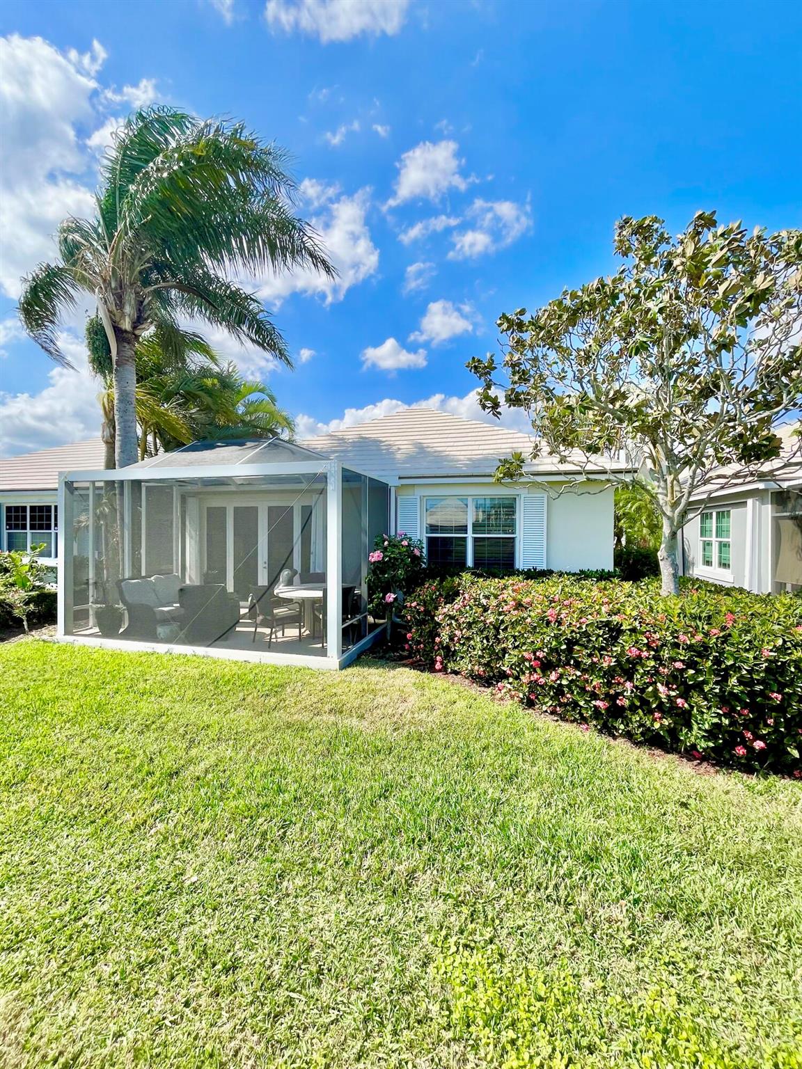 1135 St Georges Lane