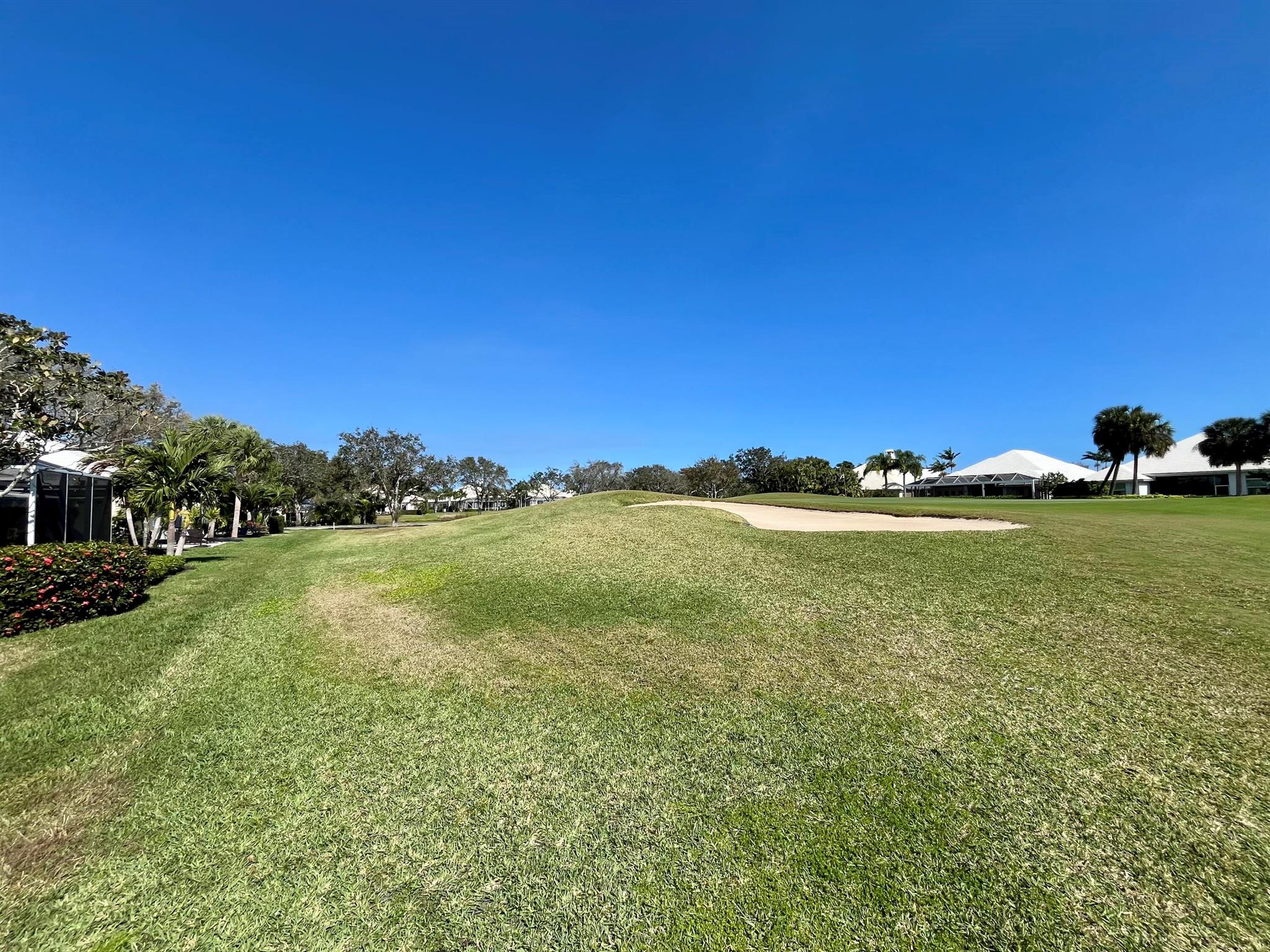 1135 St Georges Lane