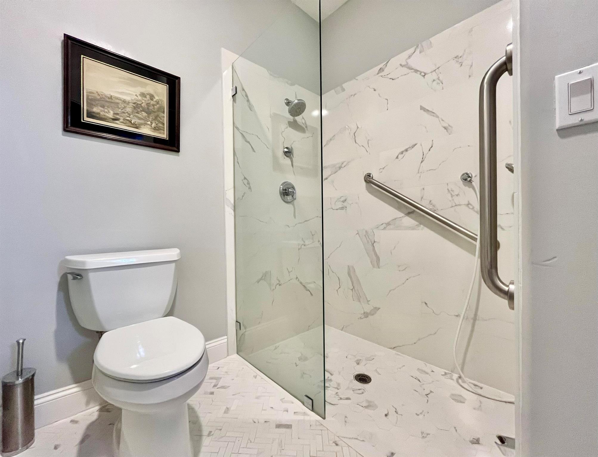 1135 St Georges Lane