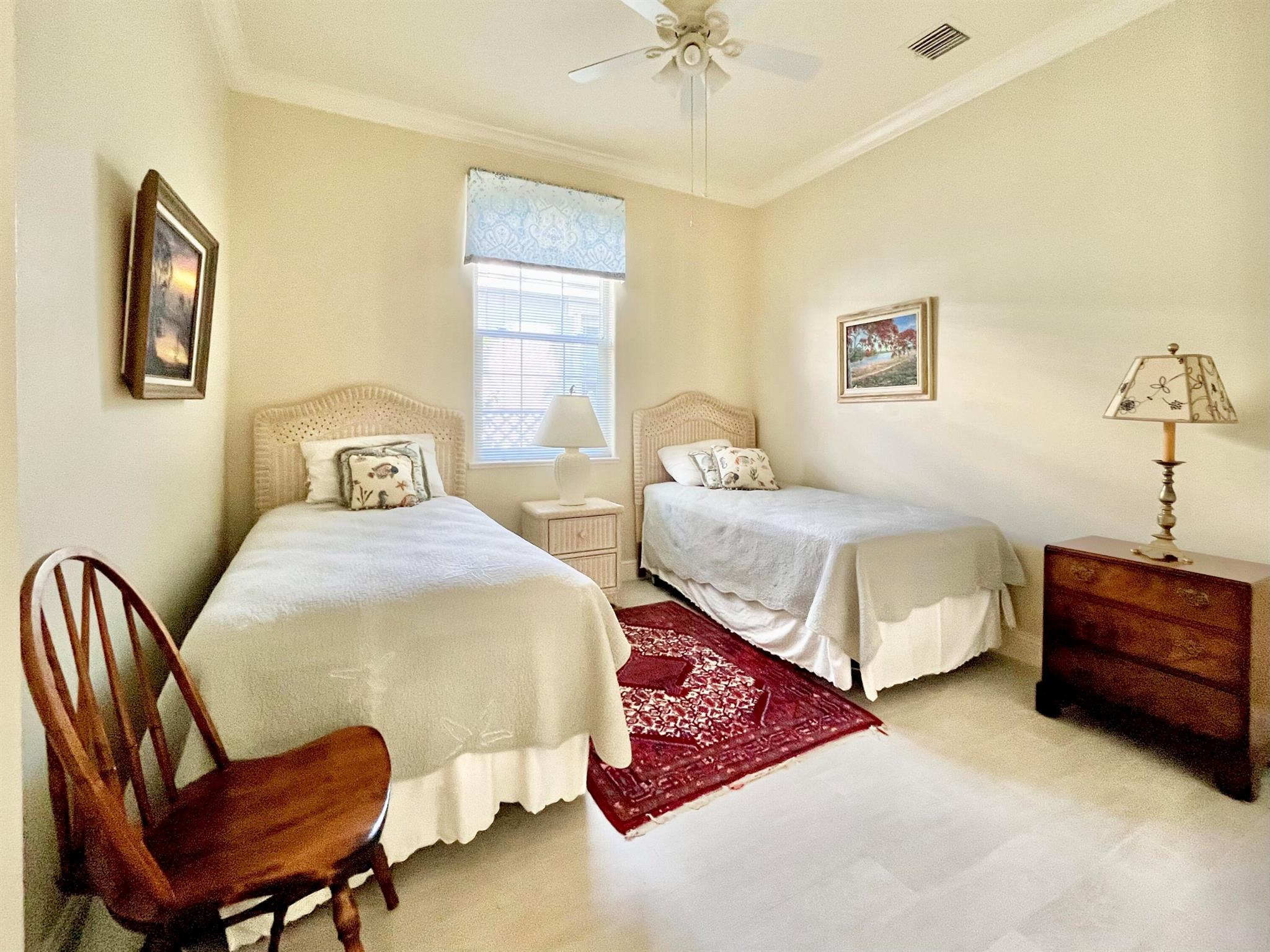 1135 St Georges Lane