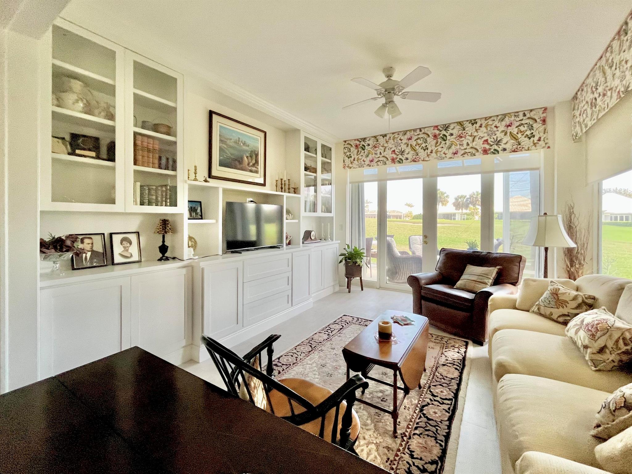 1135 St Georges Lane