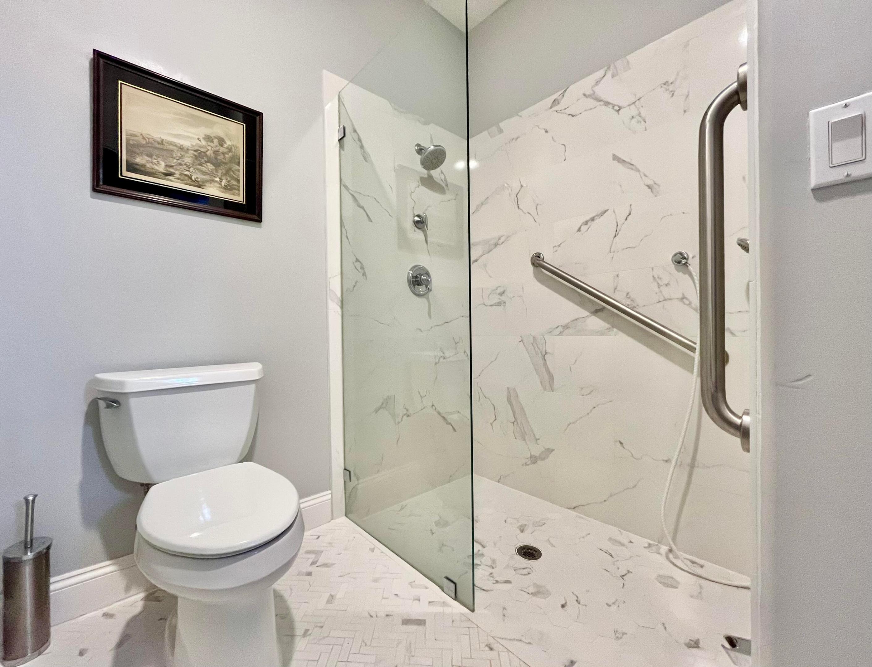 1135 St Georges Lane