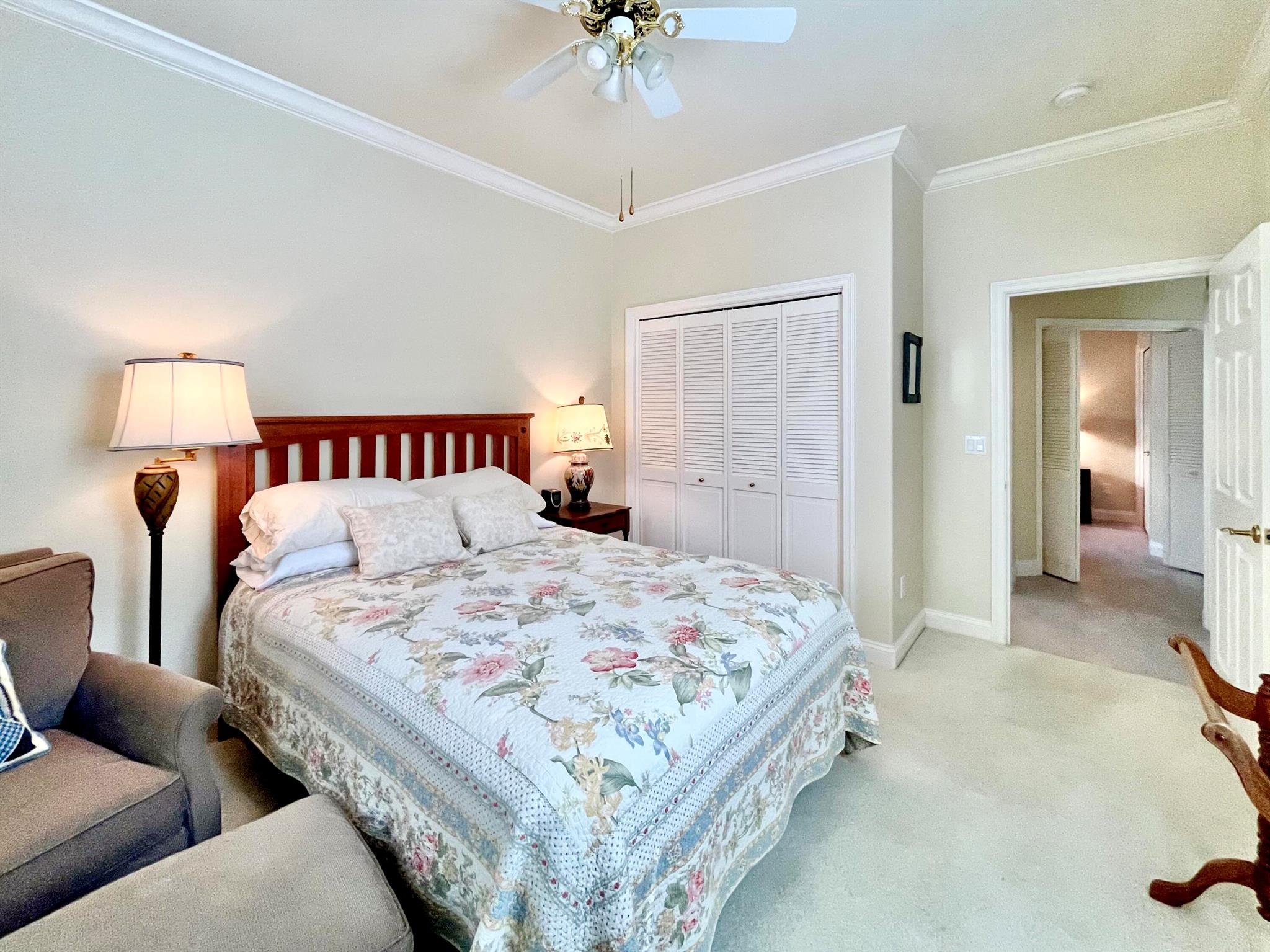1135 St Georges Lane