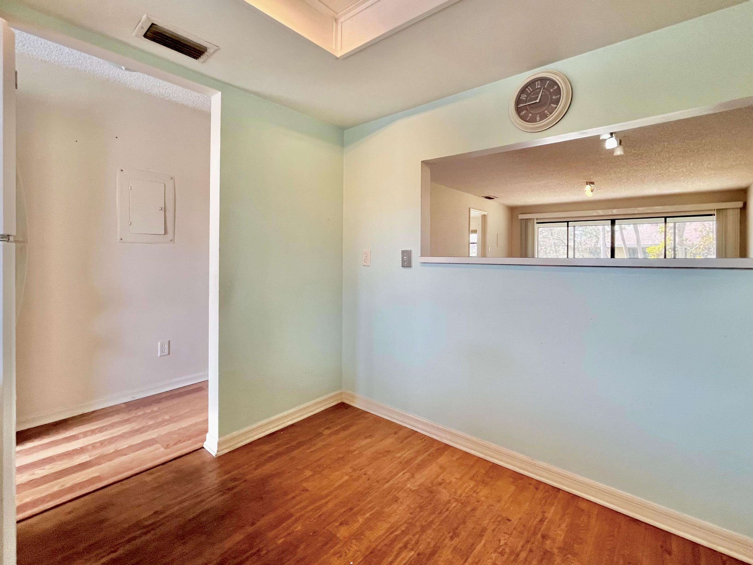 400 18th Street B5