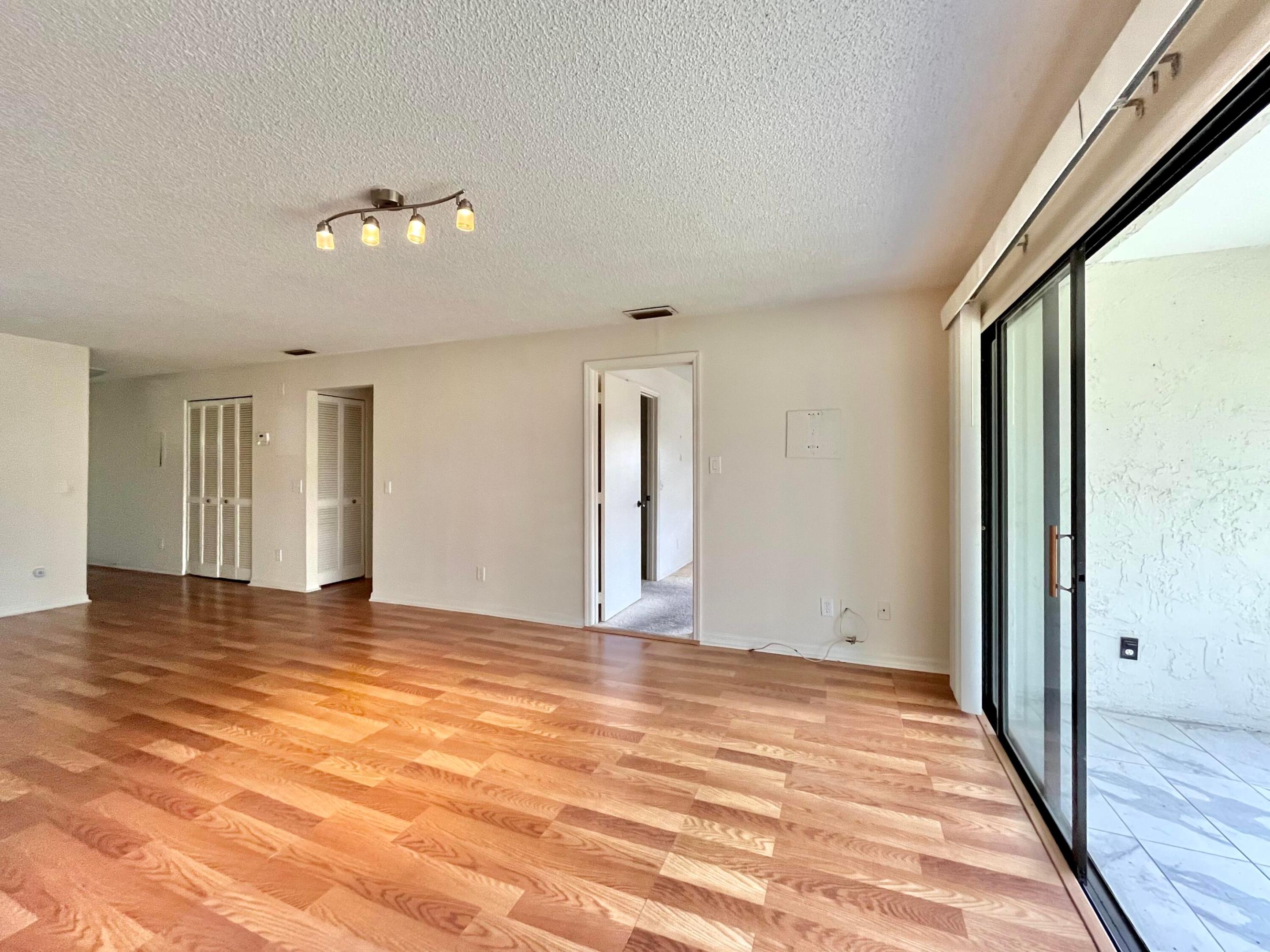 400 18th Street B5