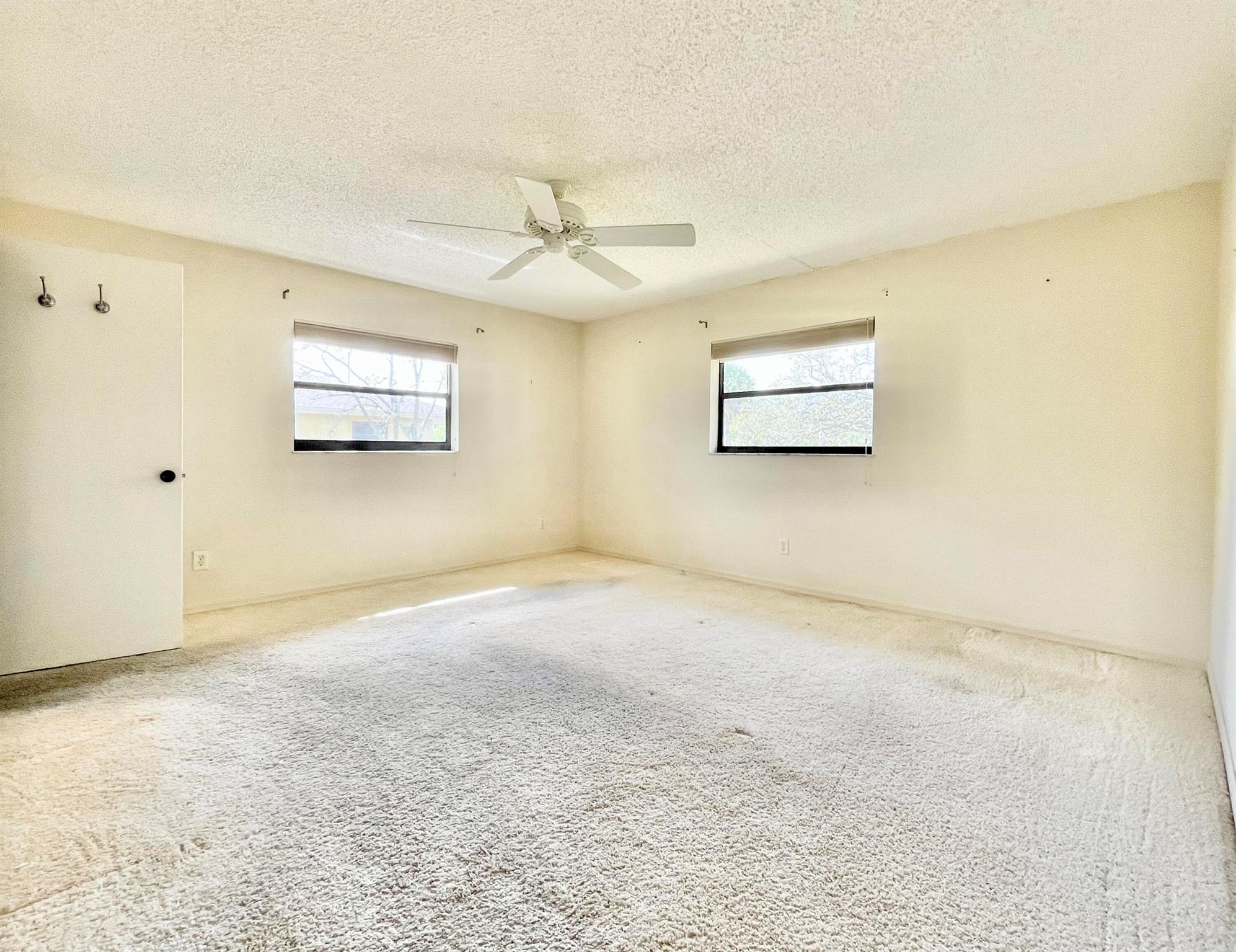 400 18th Street B5