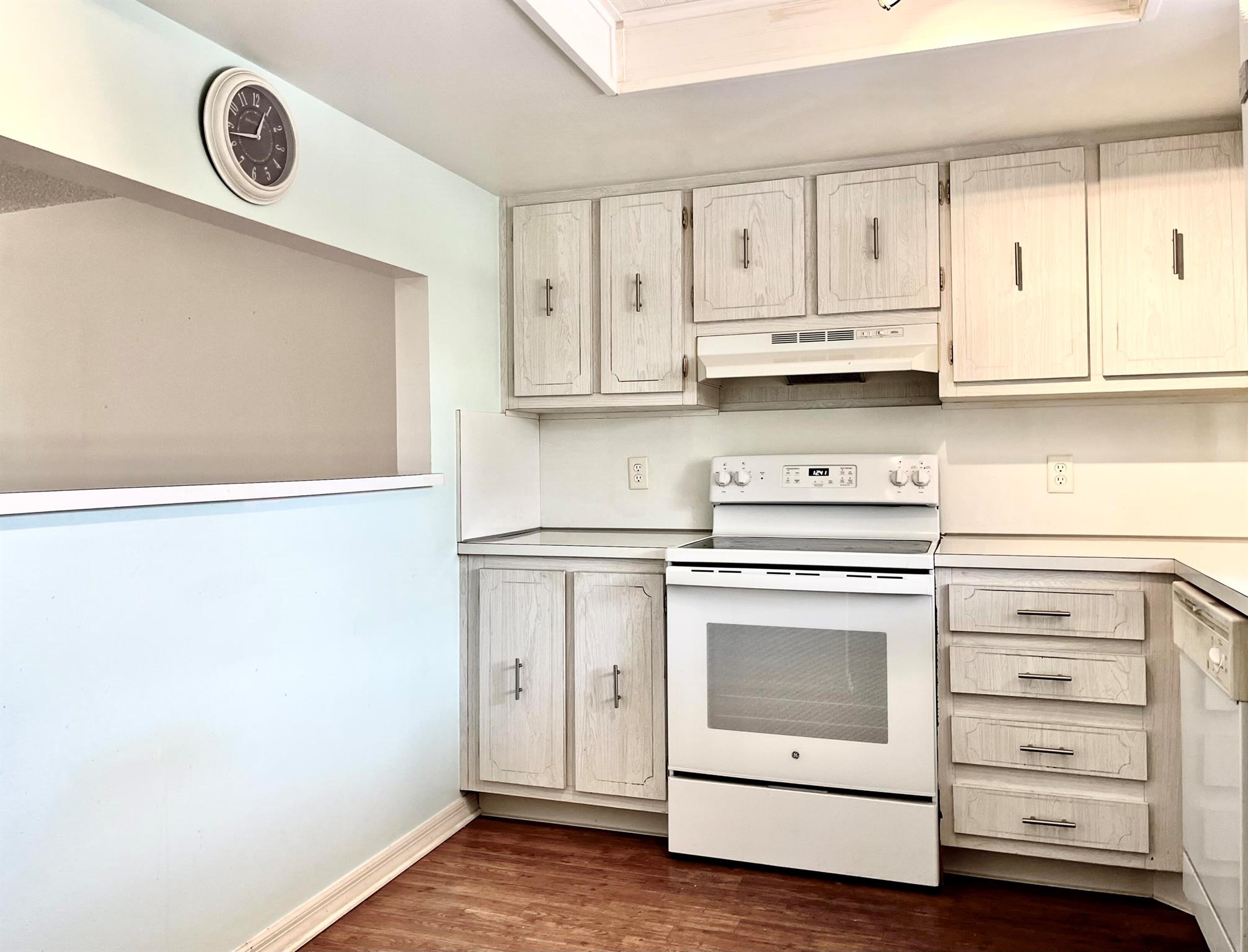 400 18th Street B5