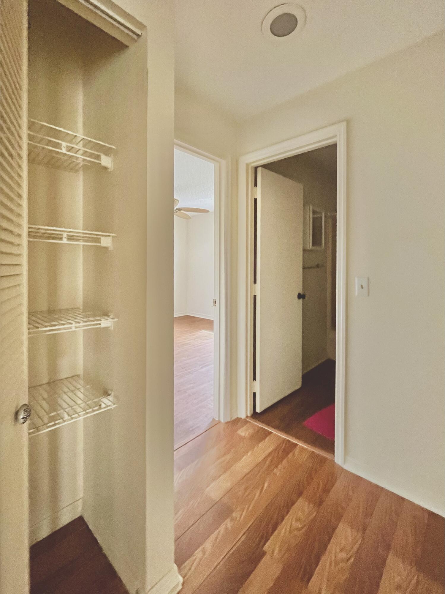 400 18th Street B5