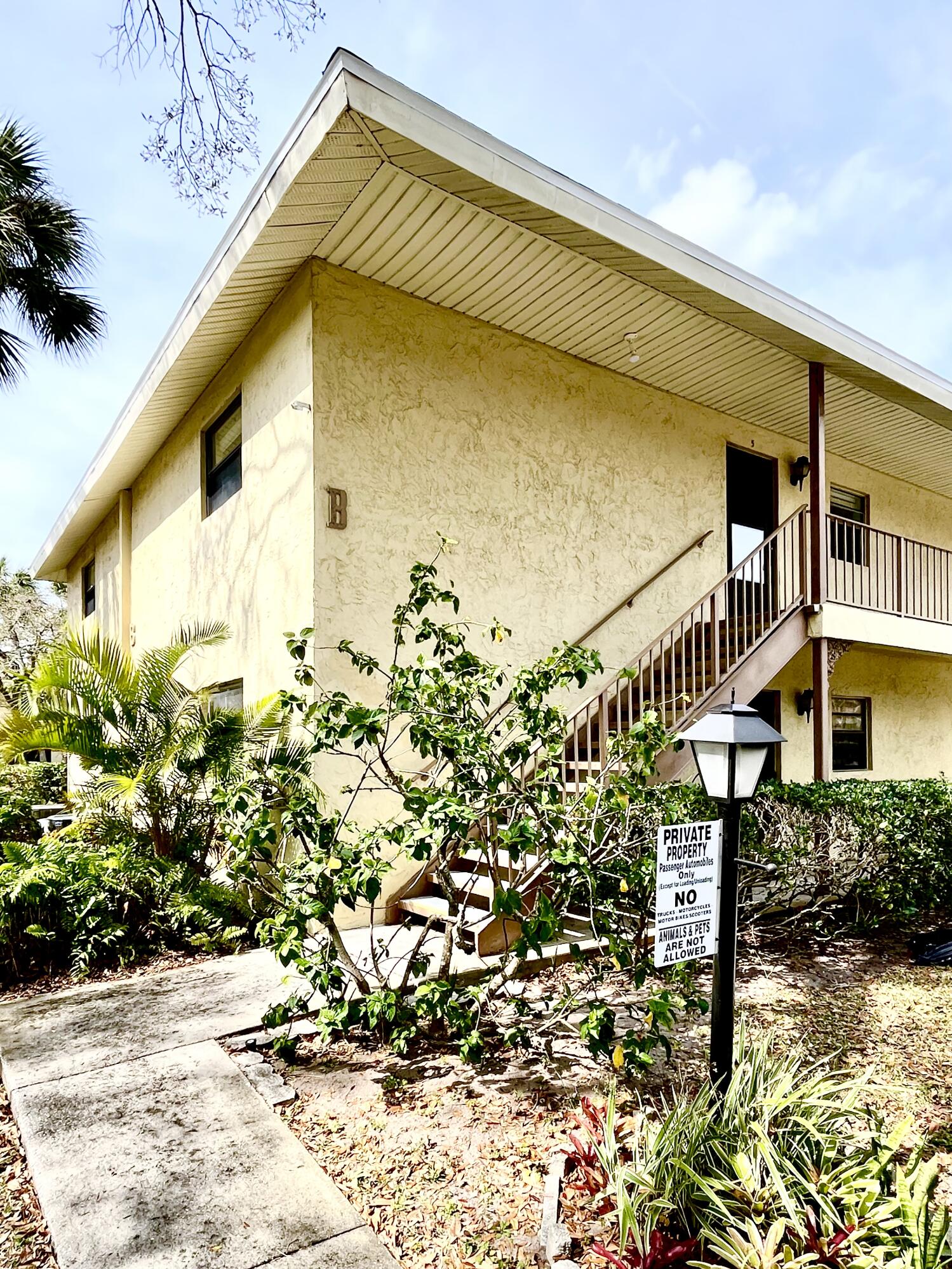 400 18th Street B5