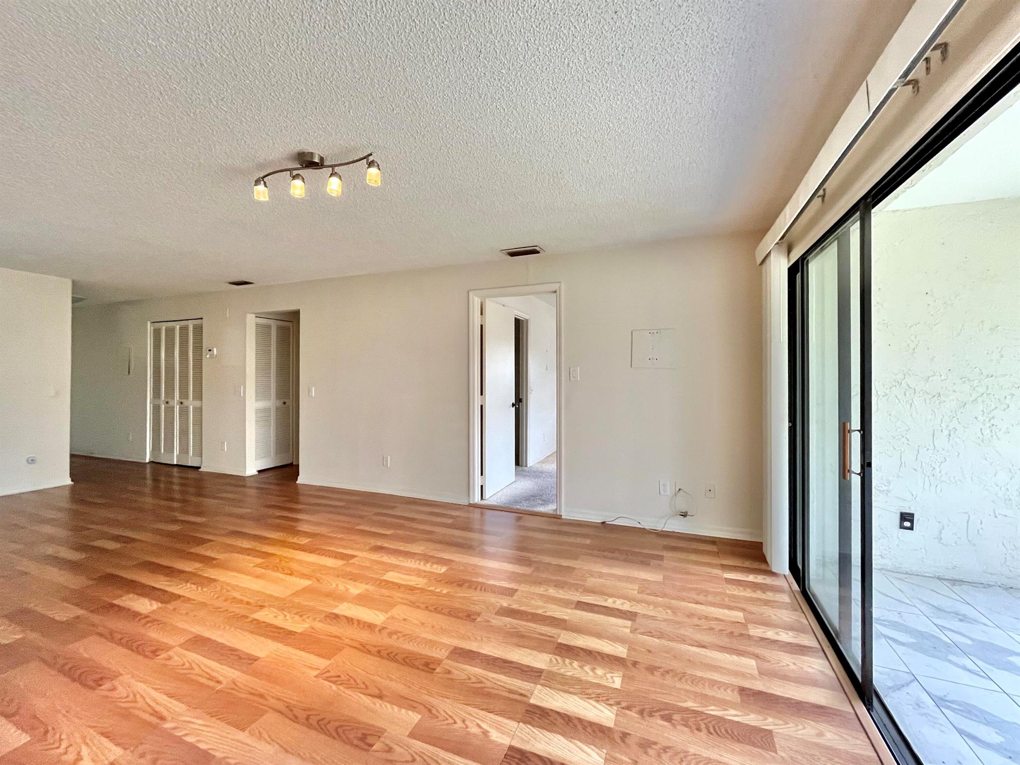 400 18th Street B5