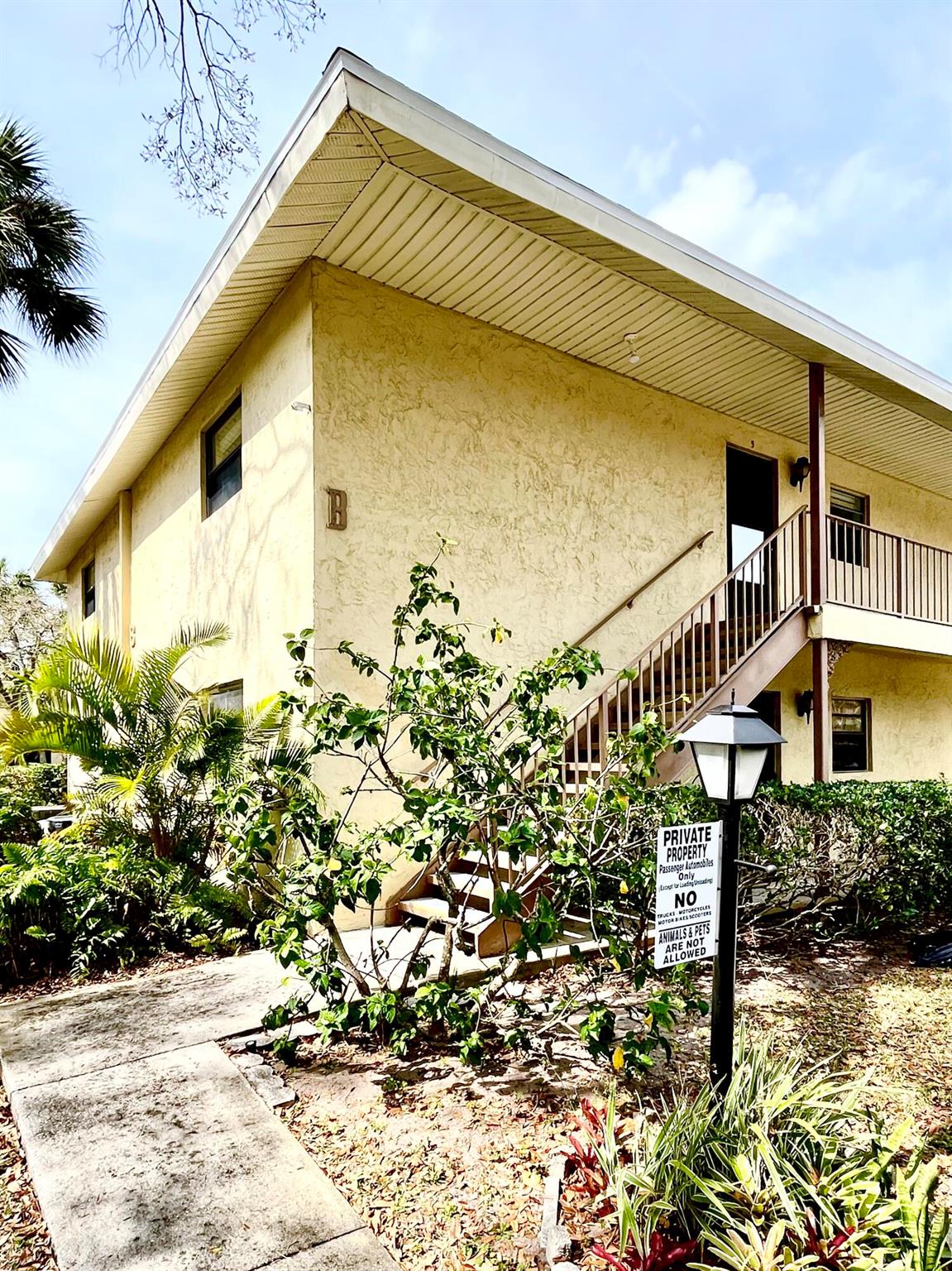 400 18th Street B5