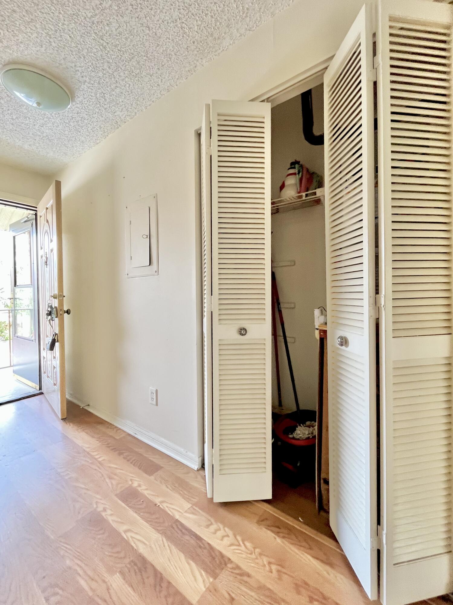 400 18th Street B5