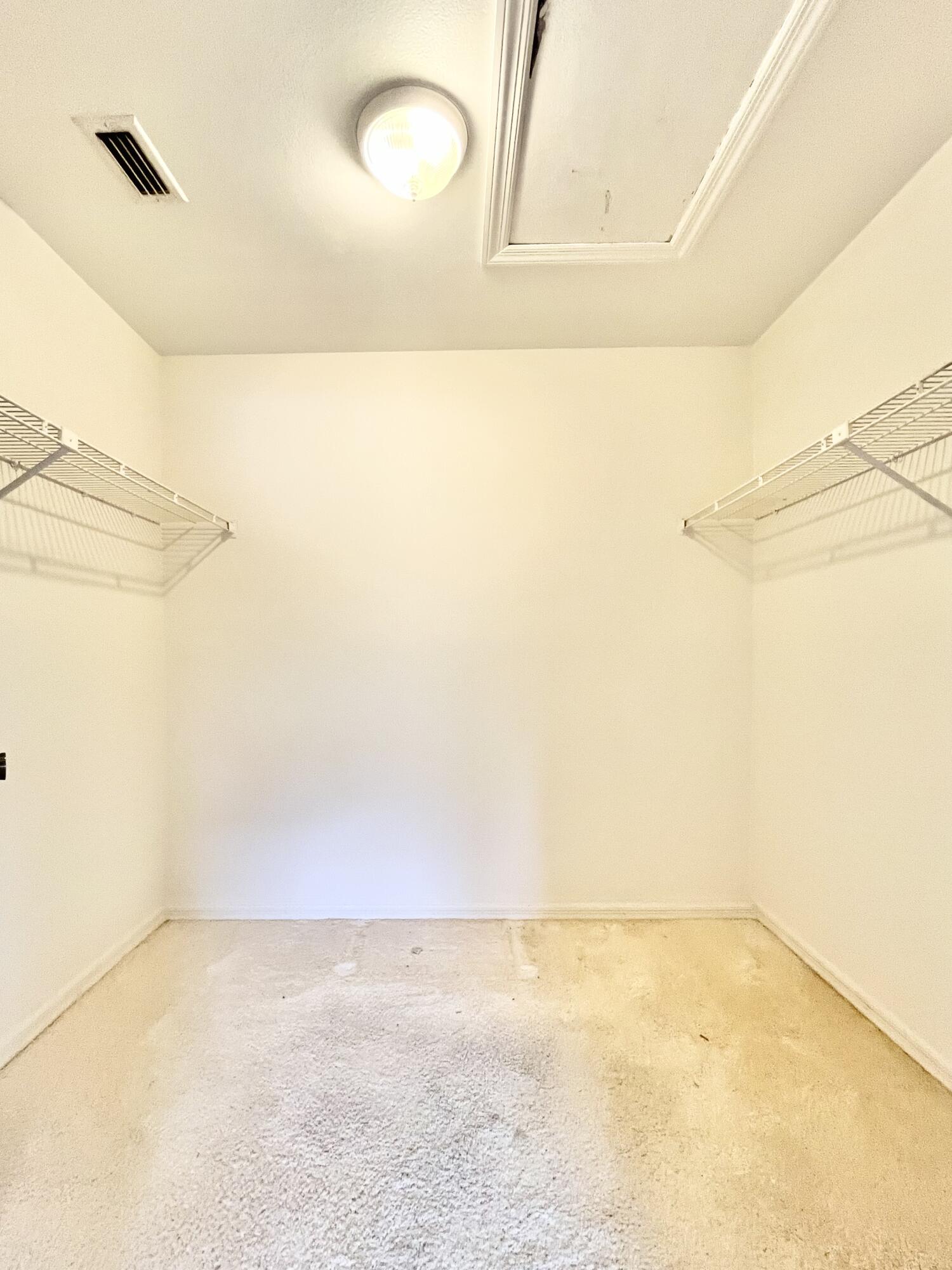 400 18th Street B5