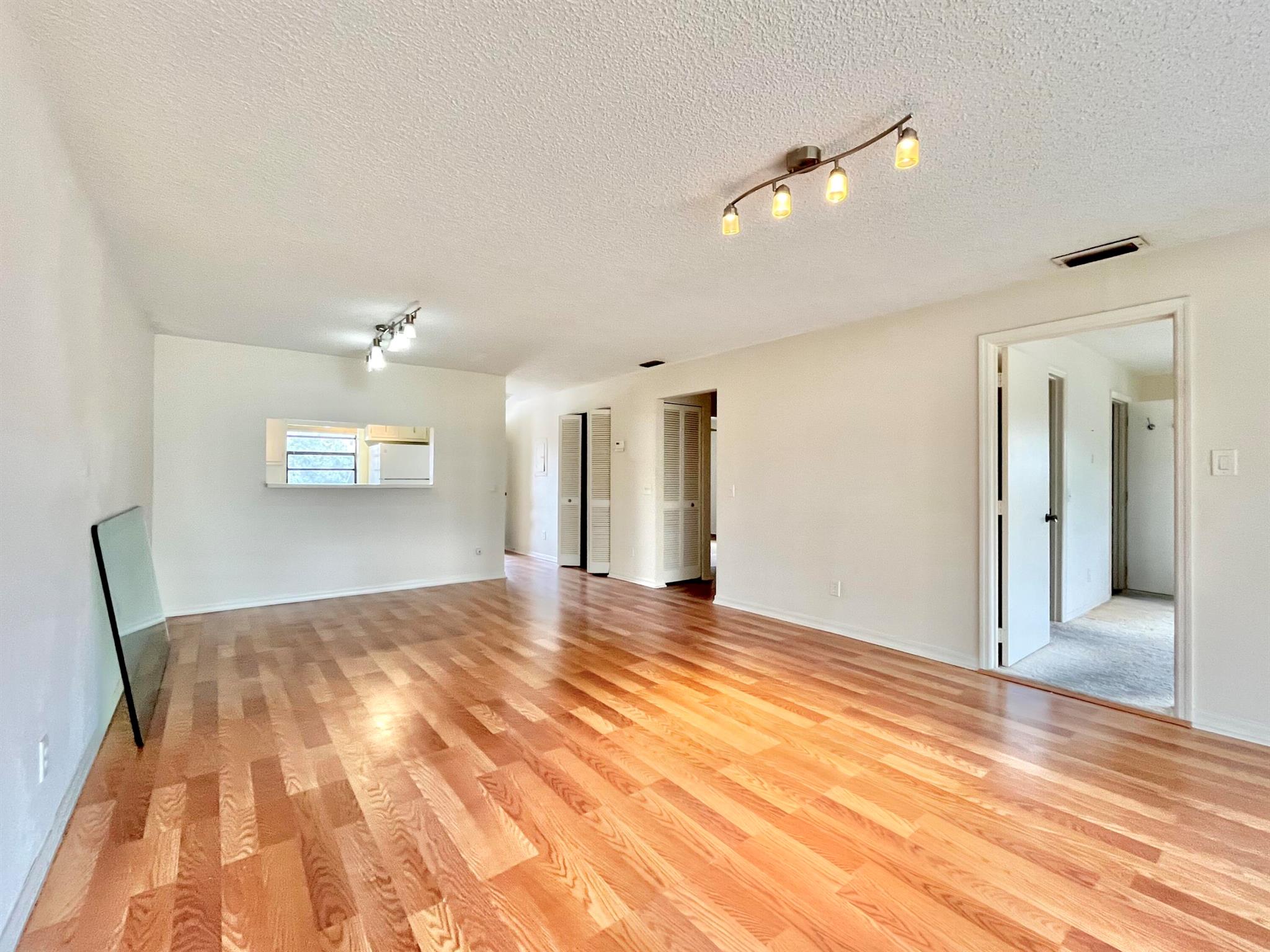 400 18th Street B5