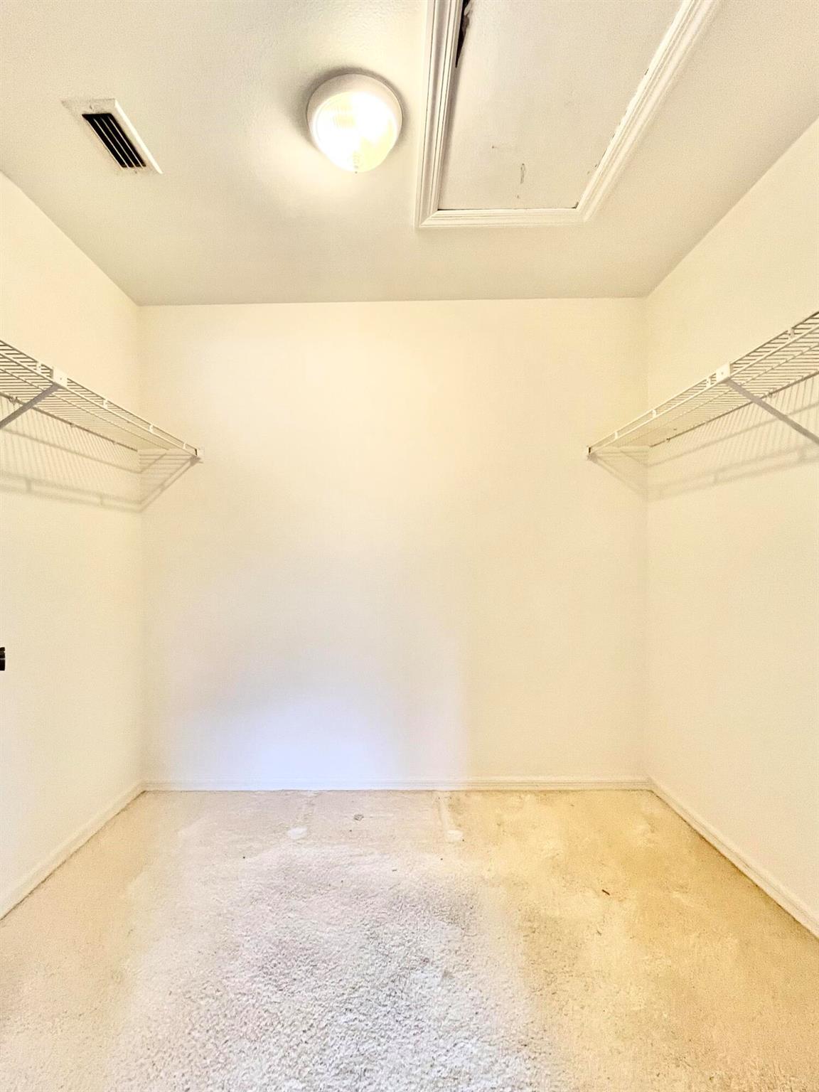 400 18th Street B5