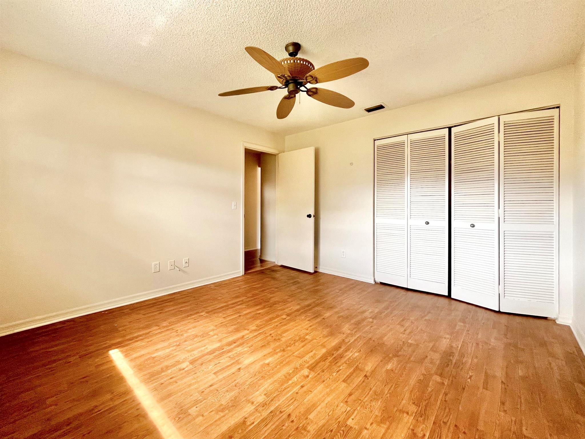 400 18th Street B5