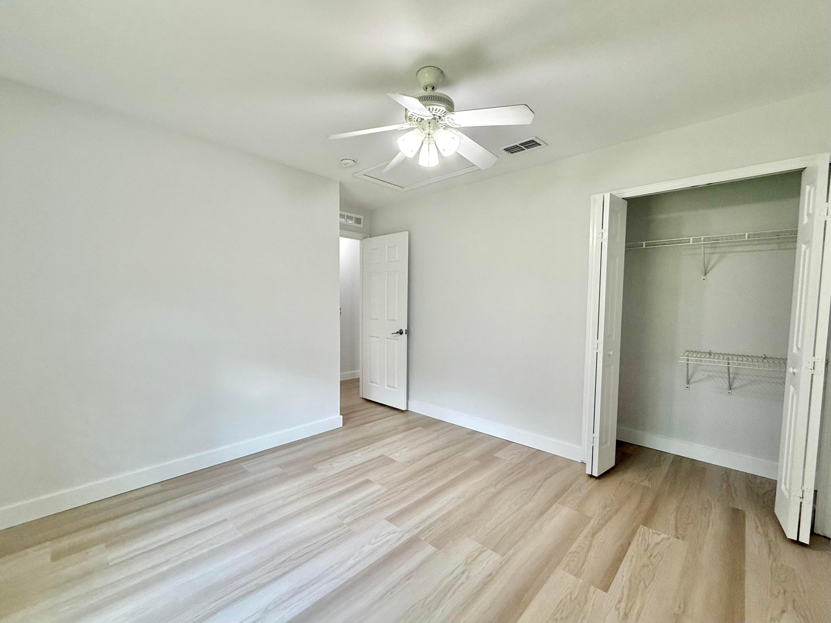 5230 Compass Pointe Circle