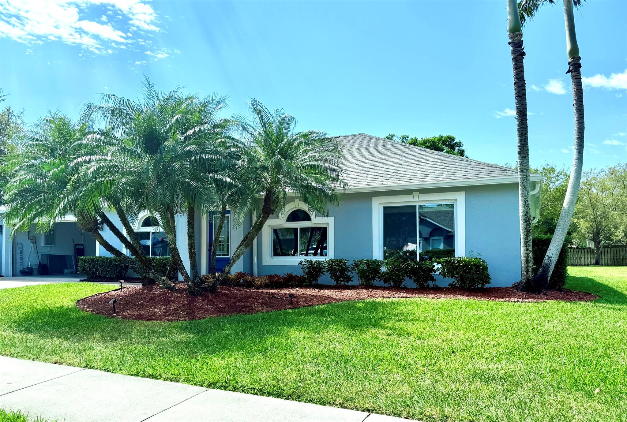 5230 Compass Pointe Circle