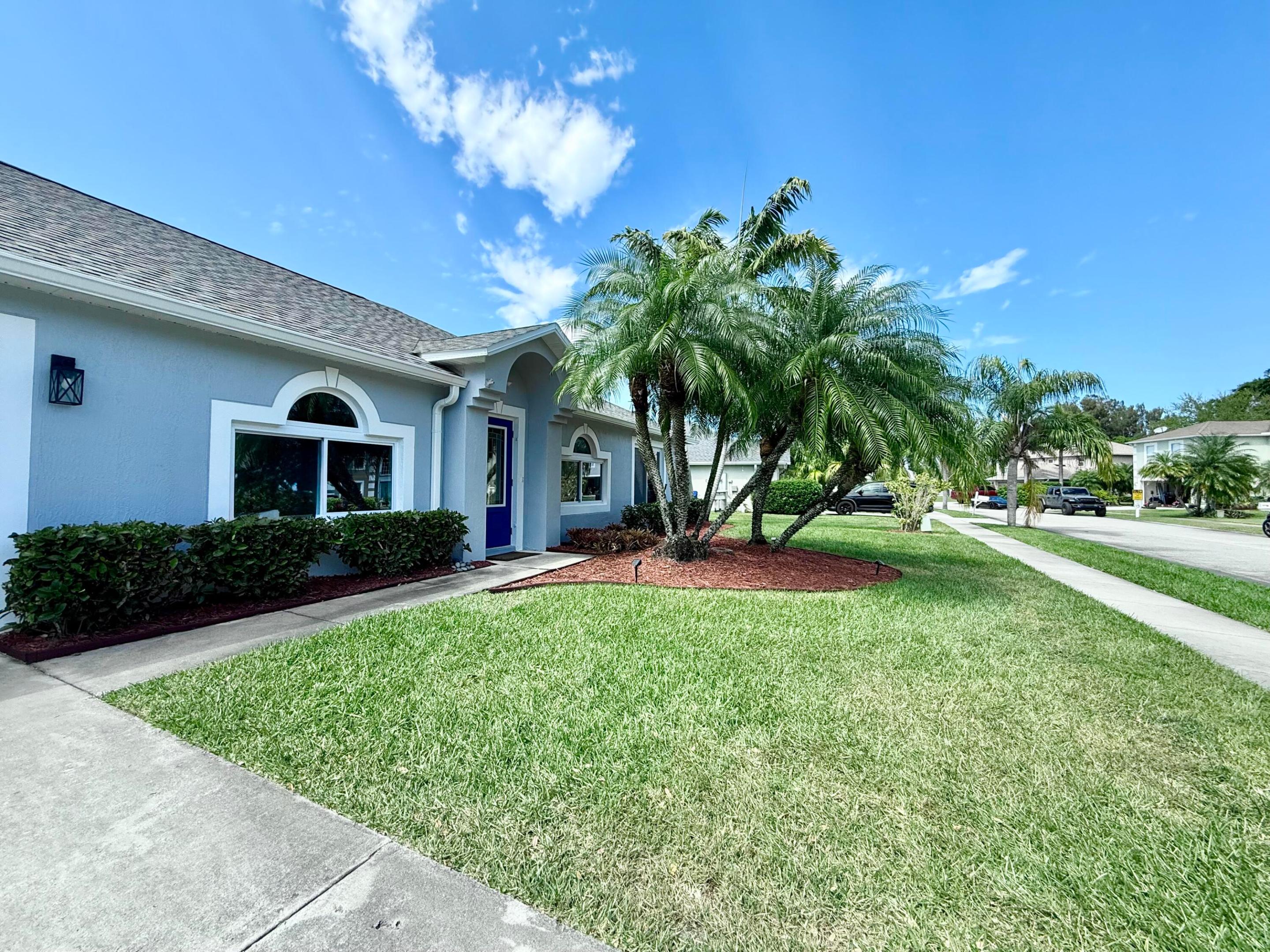 5230 Compass Pointe Circle