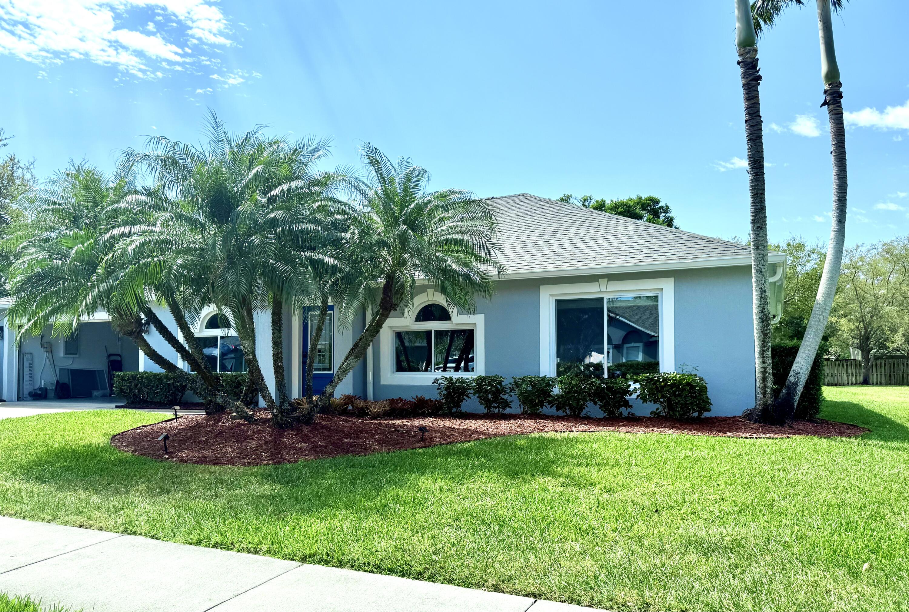 5230 Compass Pointe Circle