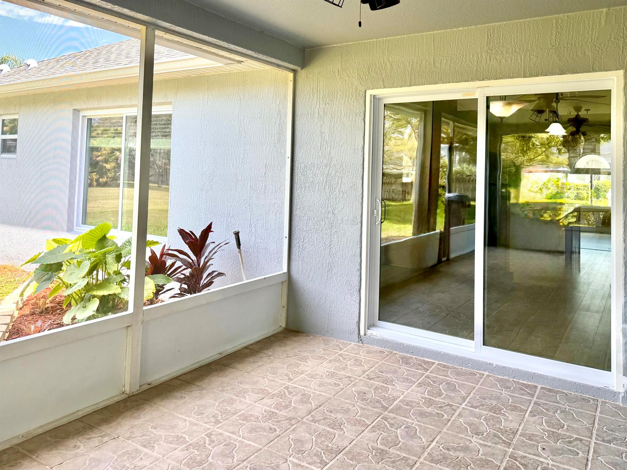 5230 Compass Pointe Circle