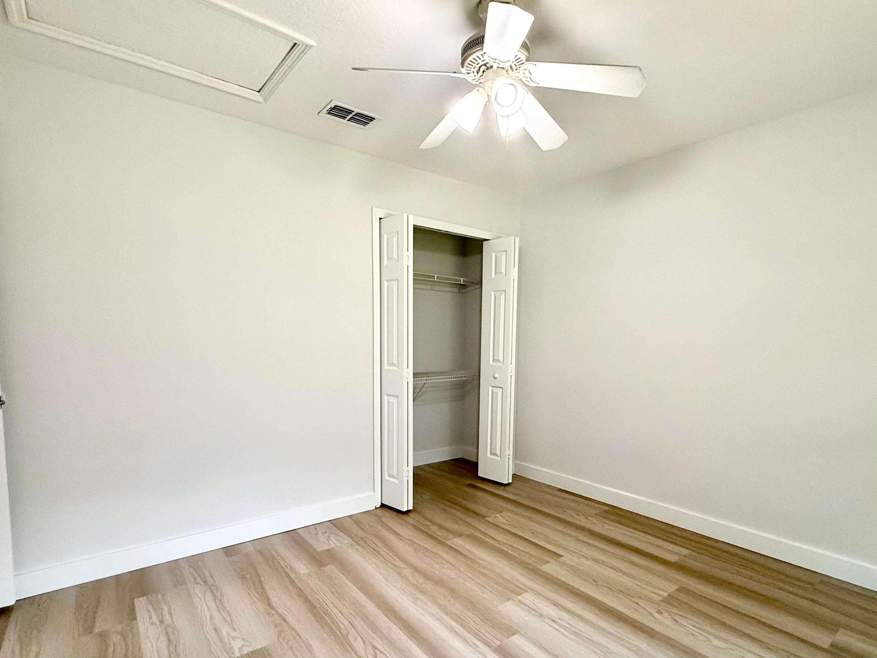 5230 Compass Pointe Circle