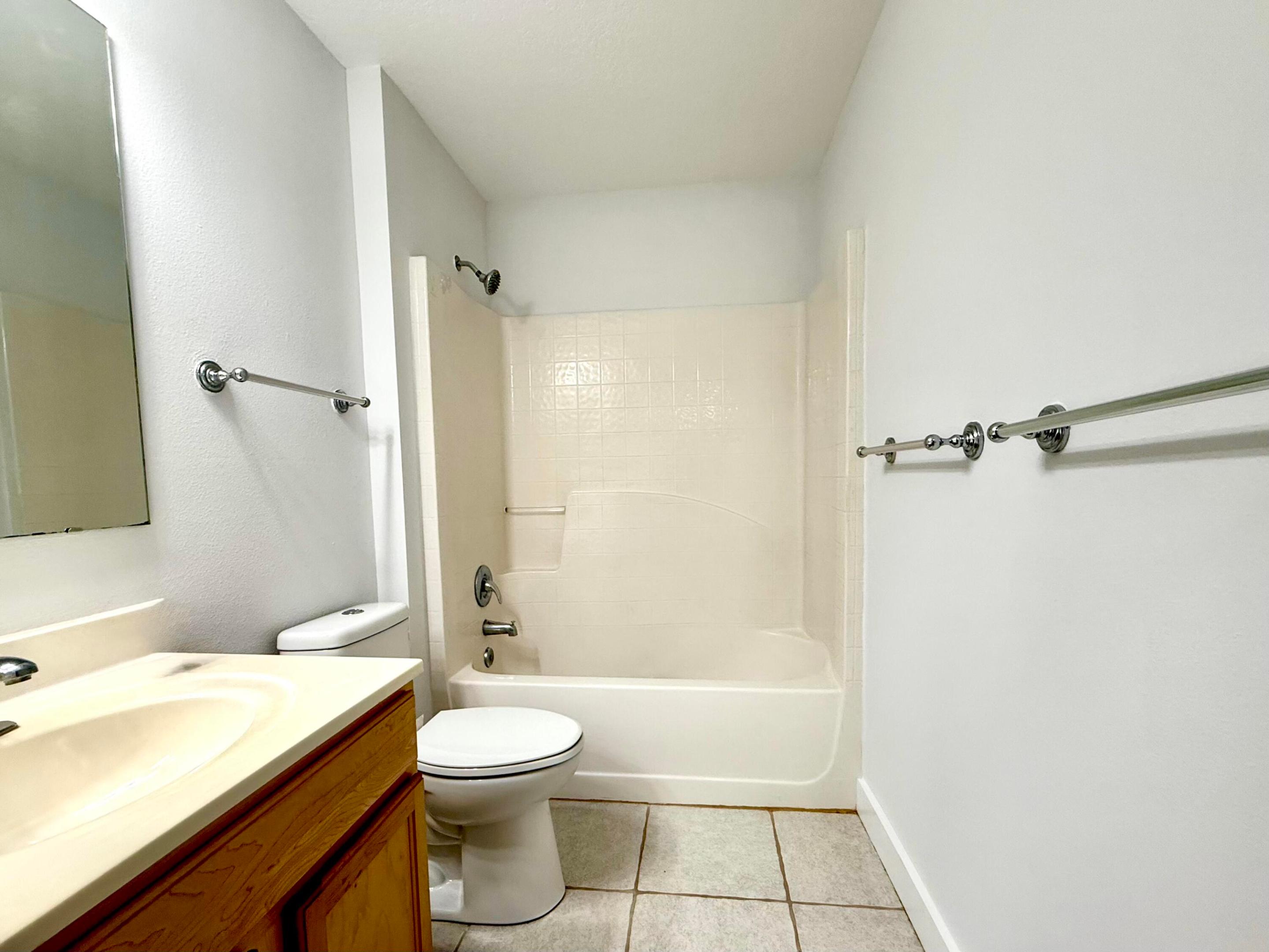 5230 Compass Pointe Circle