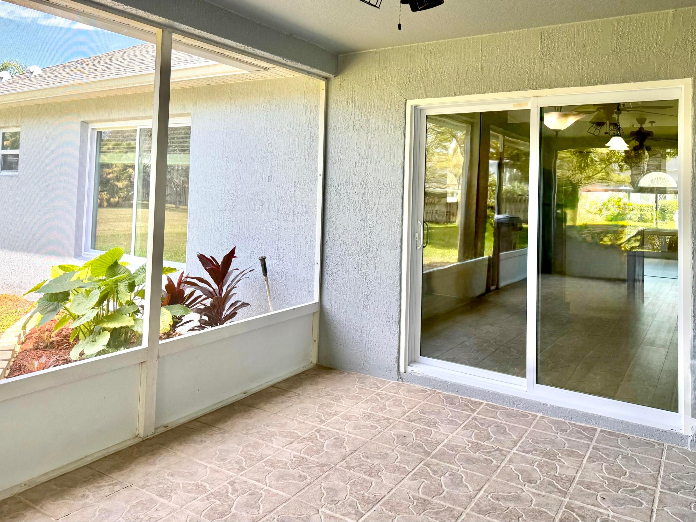 5230 Compass Pointe Circle