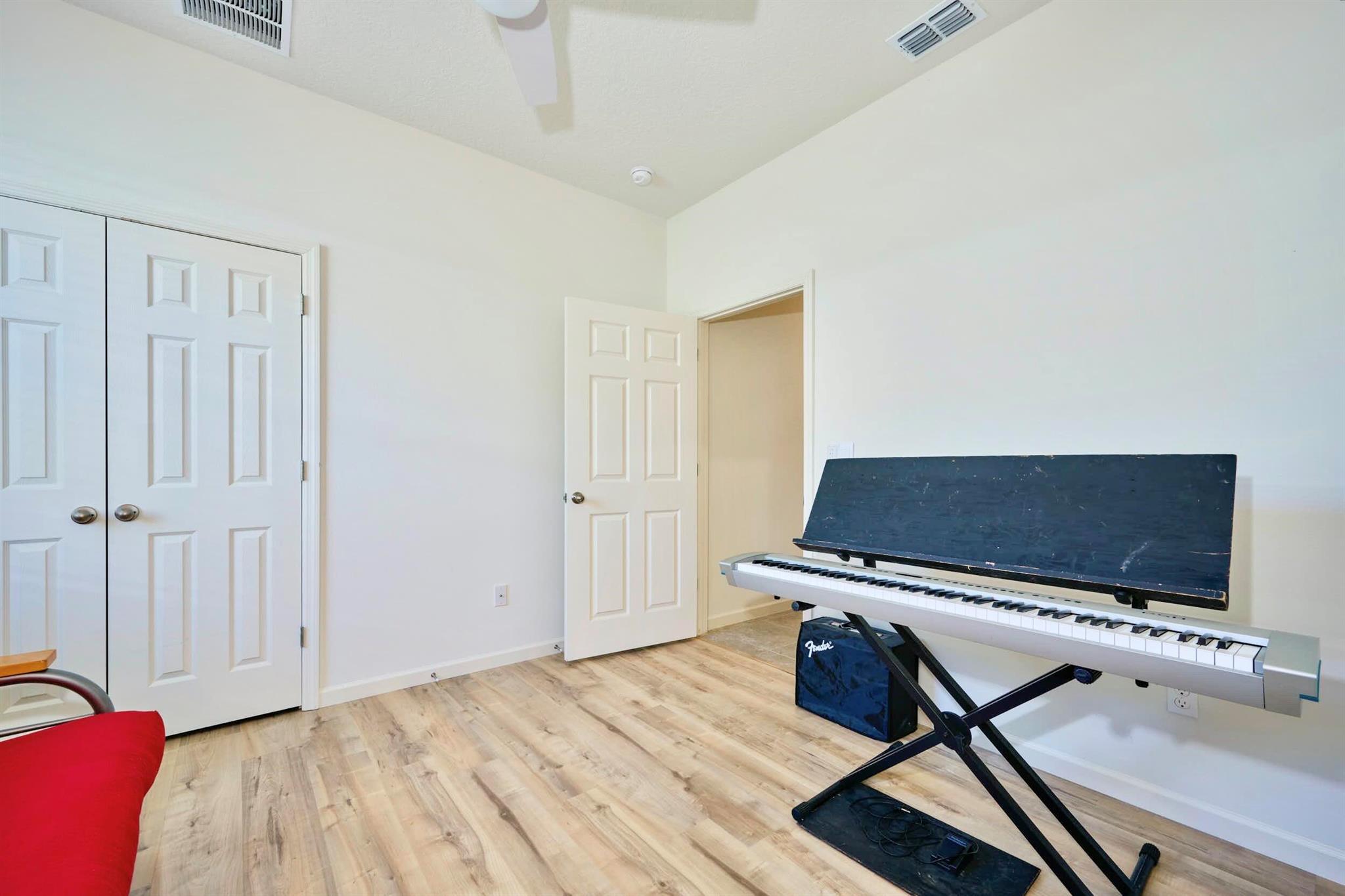 2295 Hawk River Drive SW