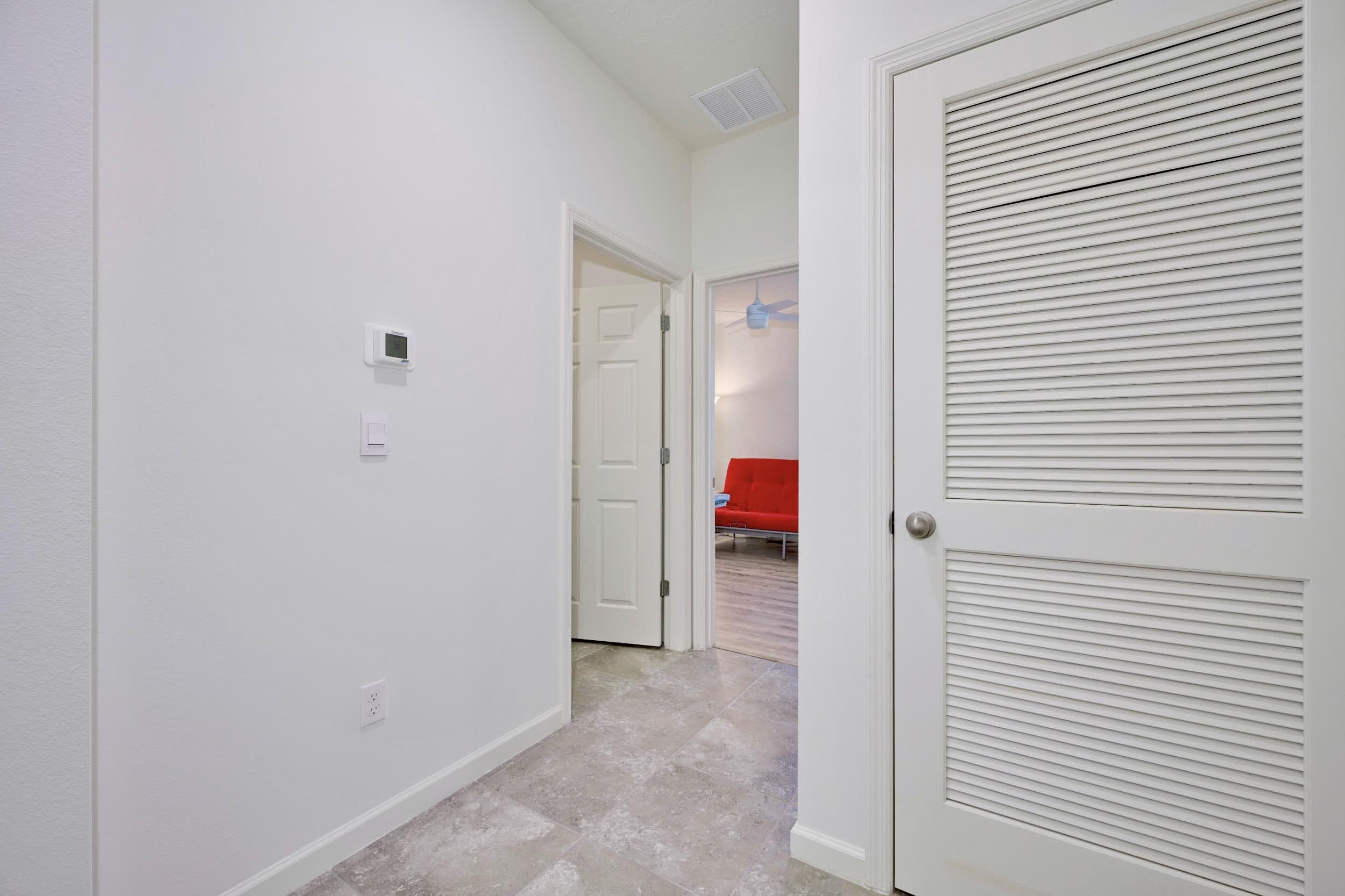 2295 Hawk River Drive SW