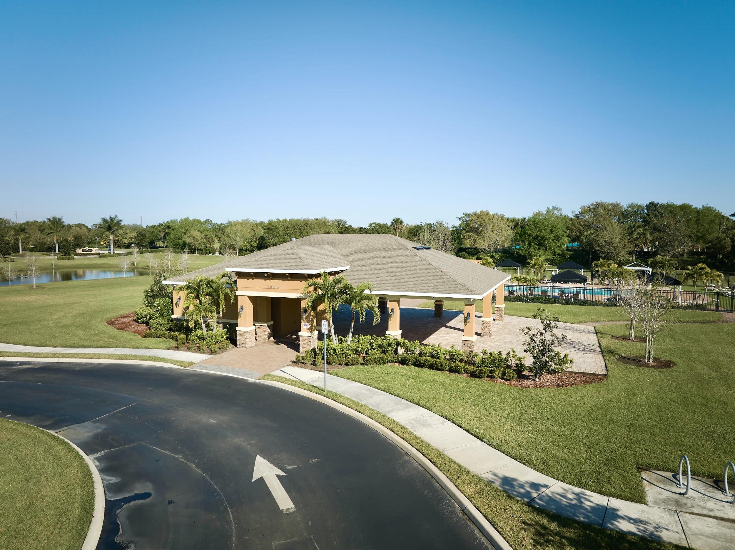 2295 Hawk River Drive SW