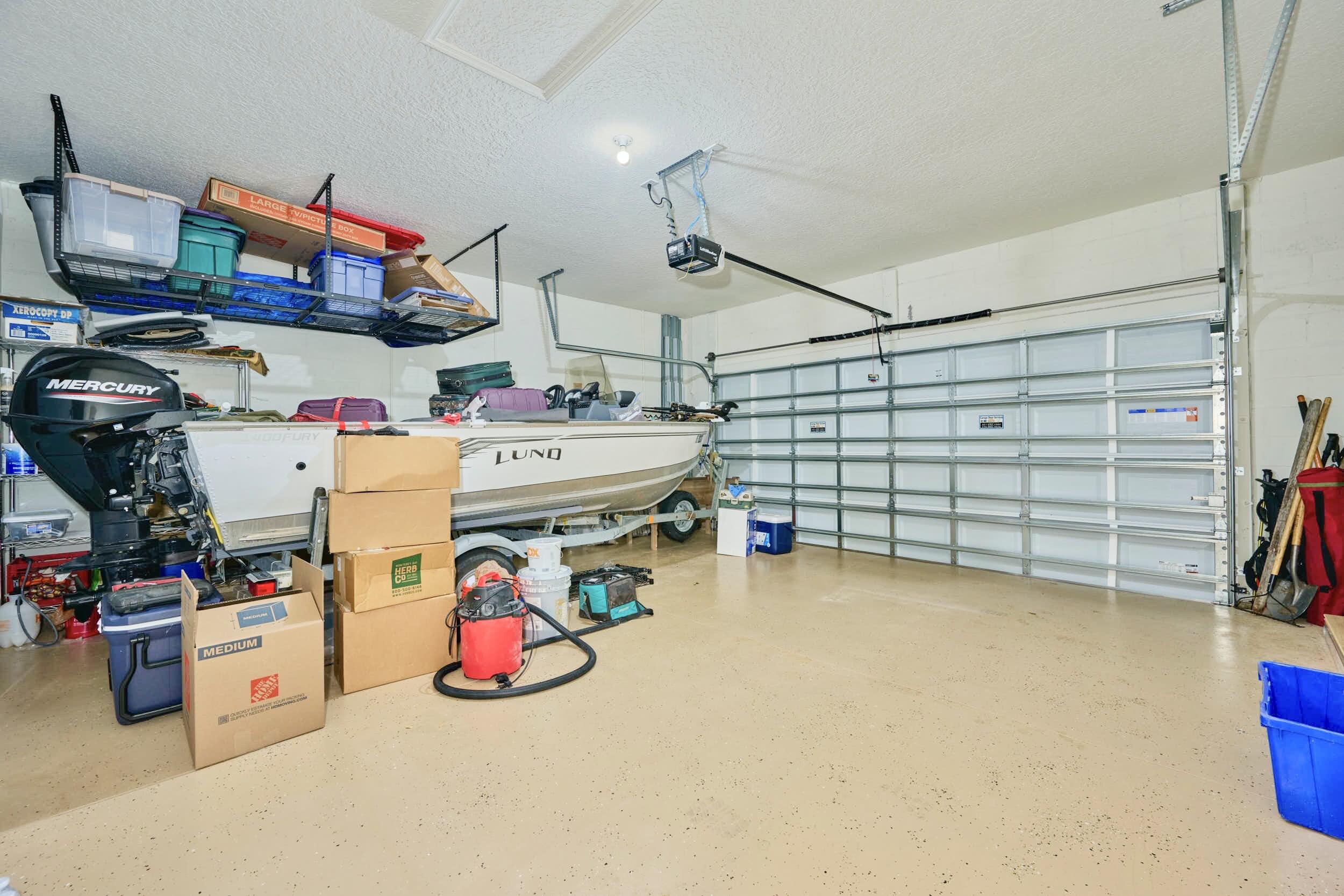 2295 Hawk River Drive SW