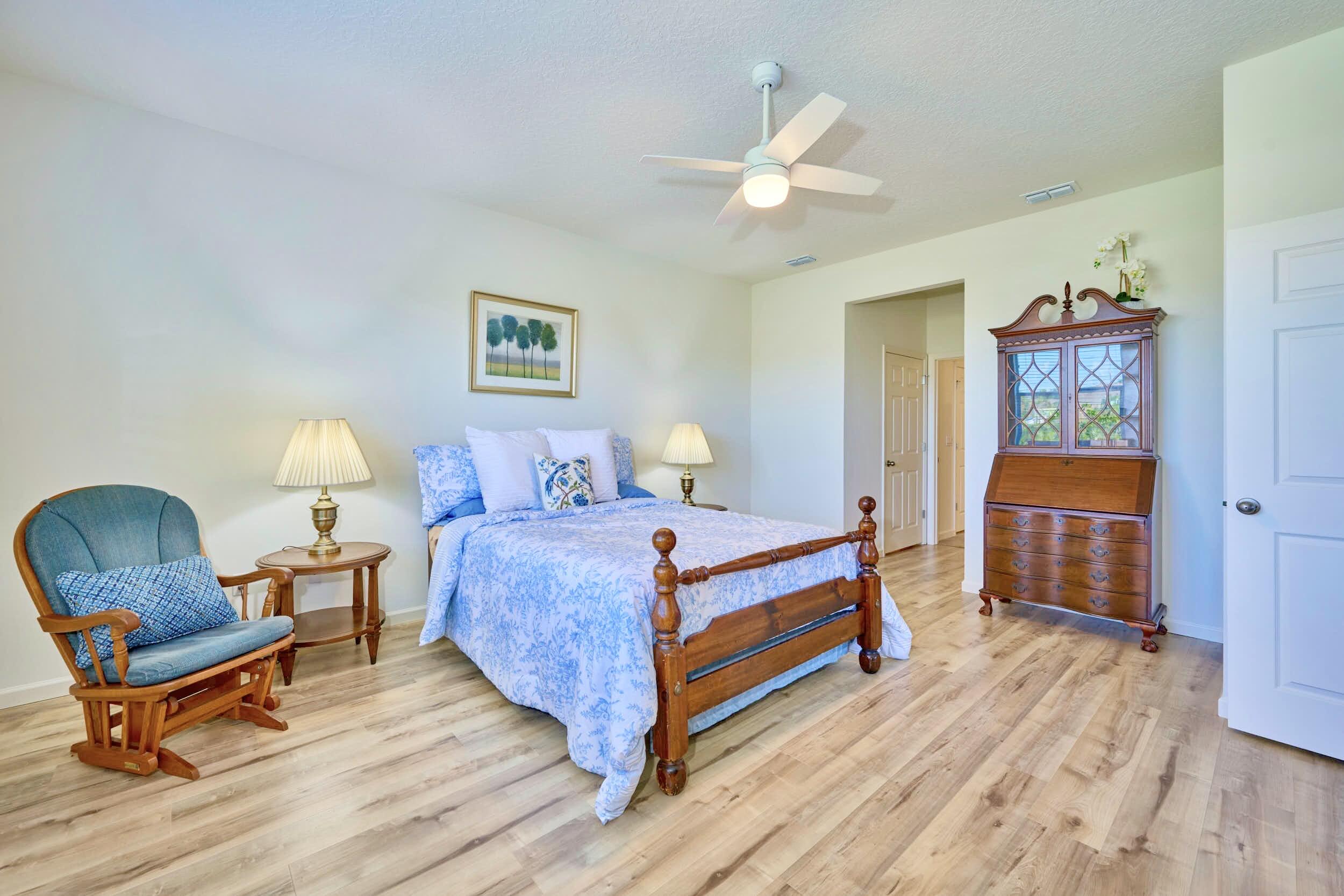 2295 Hawk River Drive SW