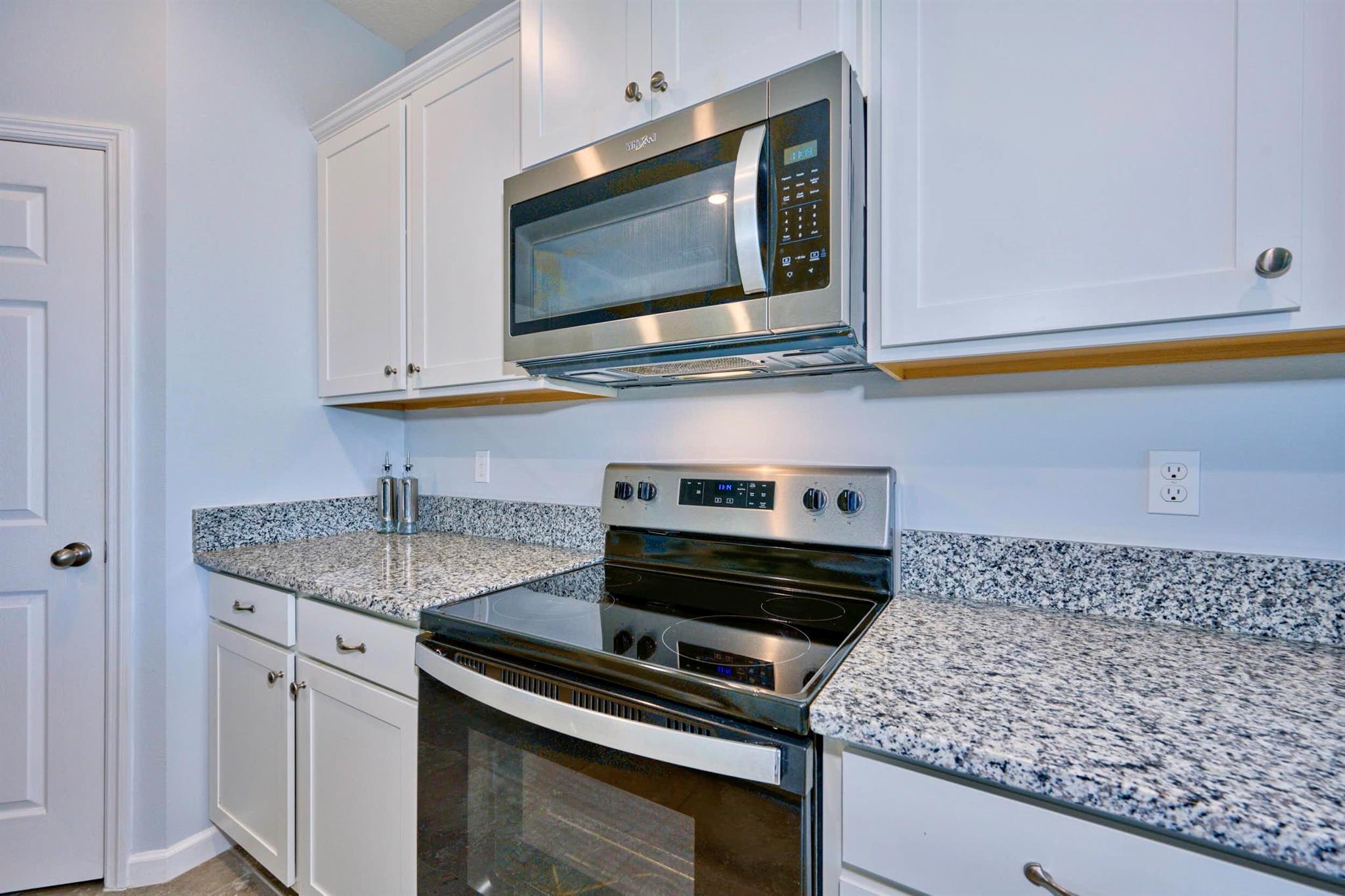 2295 Hawk River Drive SW