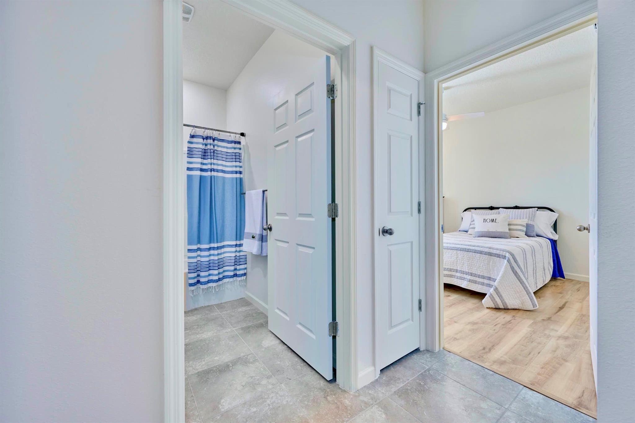 2295 Hawk River Drive SW