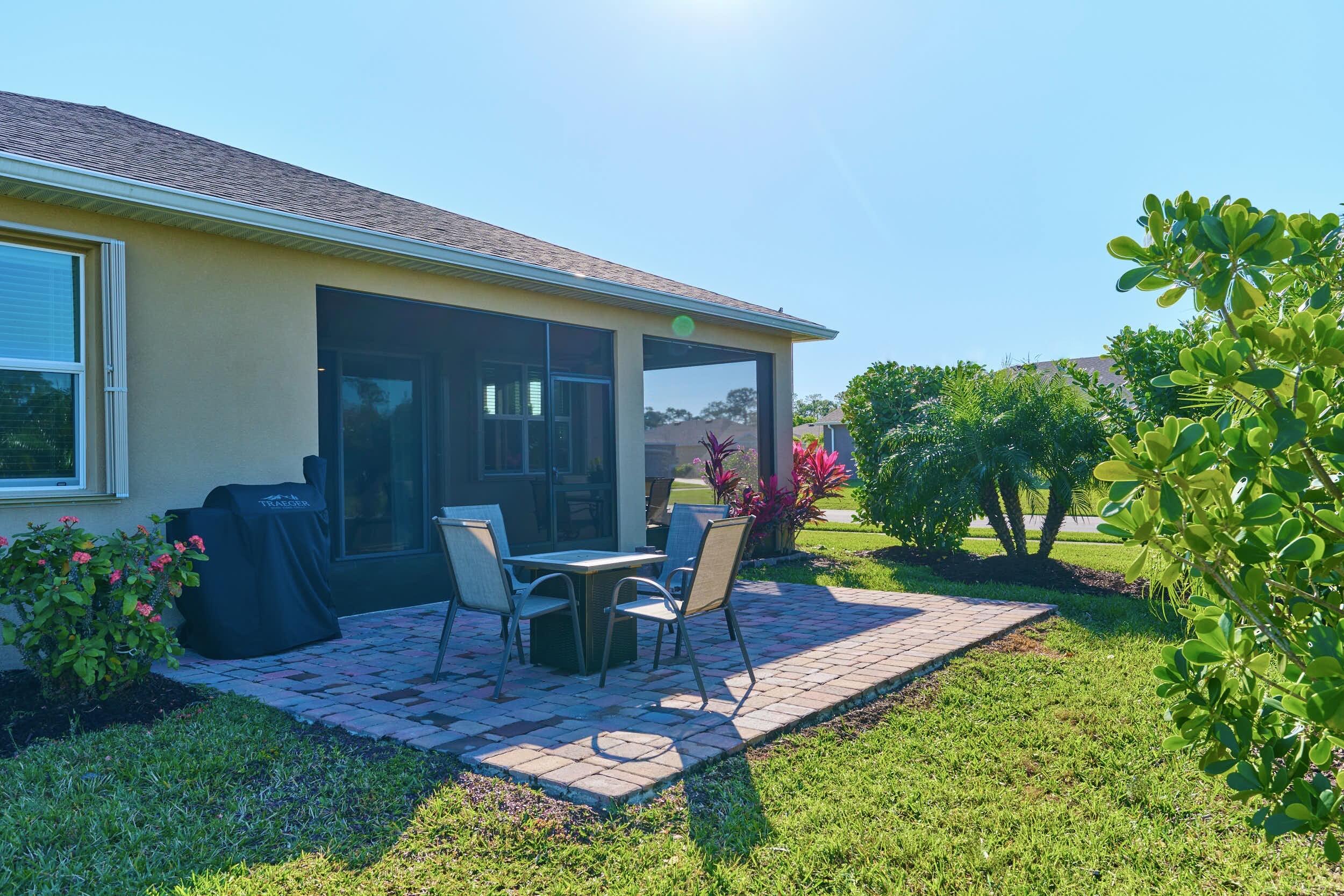 2295 Hawk River Drive SW