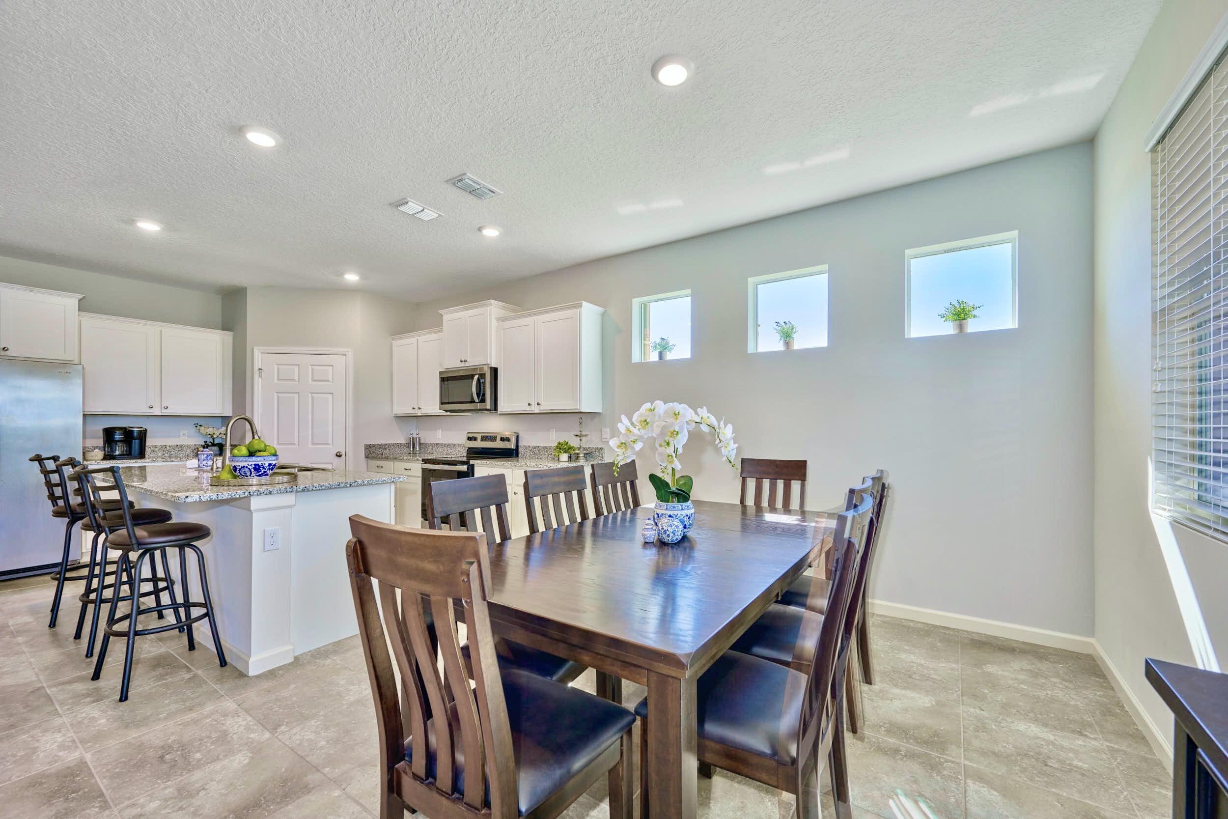 2295 Hawk River Drive SW