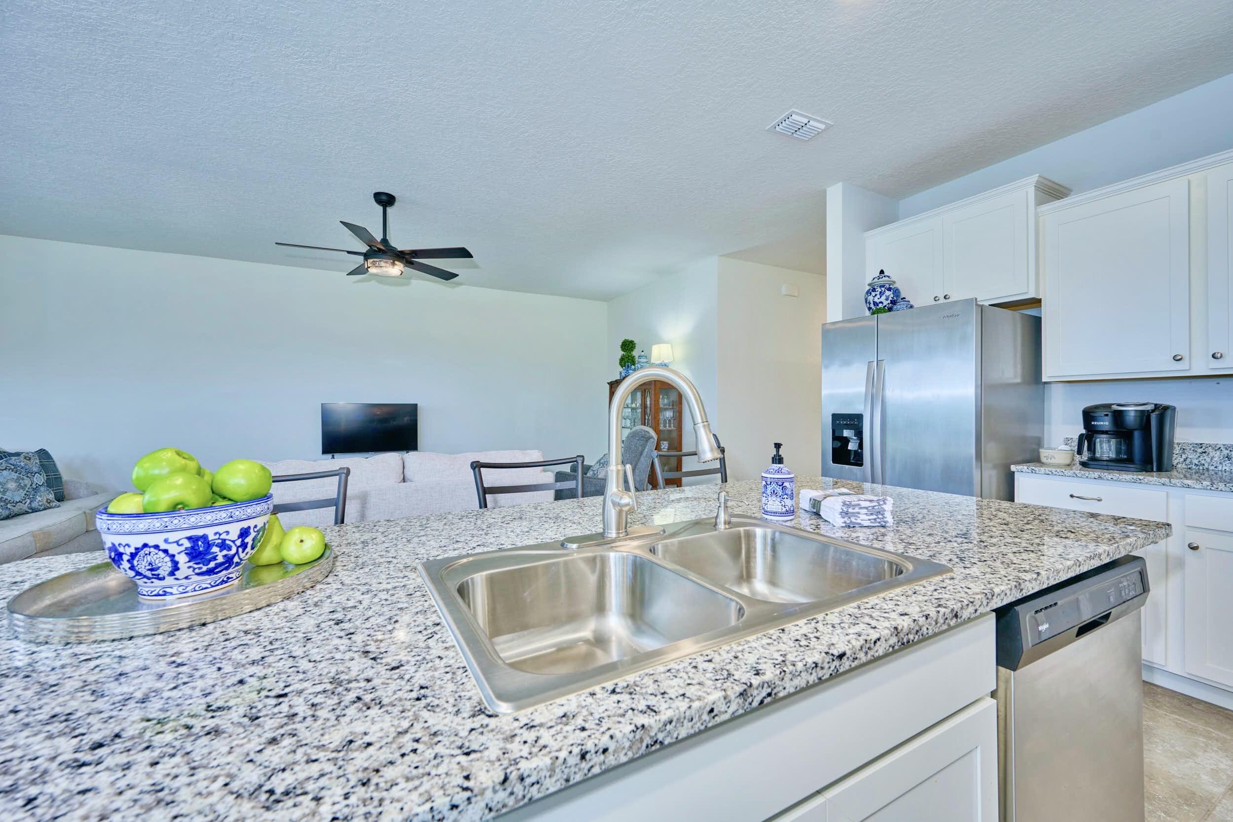 2295 Hawk River Drive SW