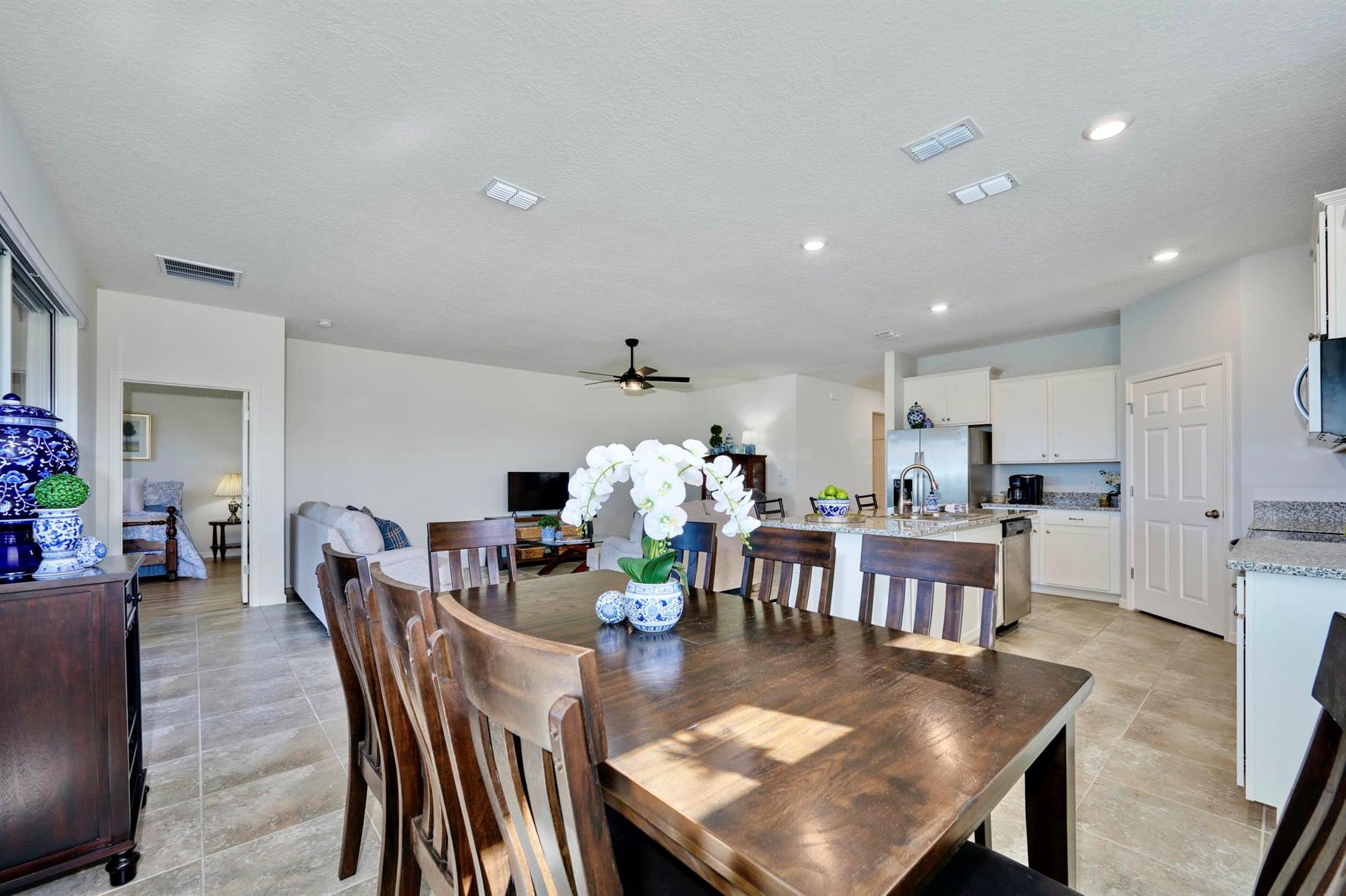 2295 Hawk River Drive SW