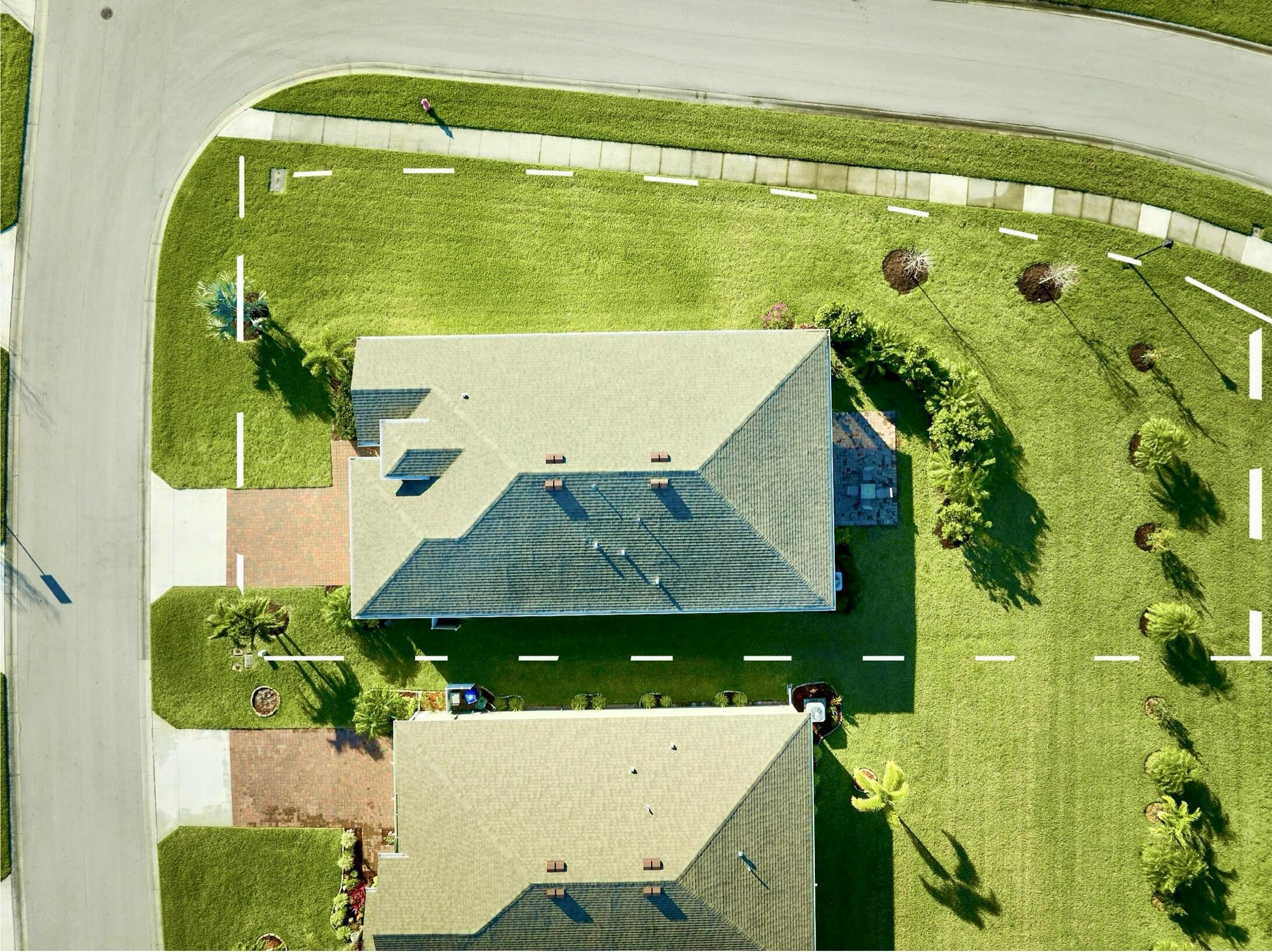 2295 Hawk River Drive SW