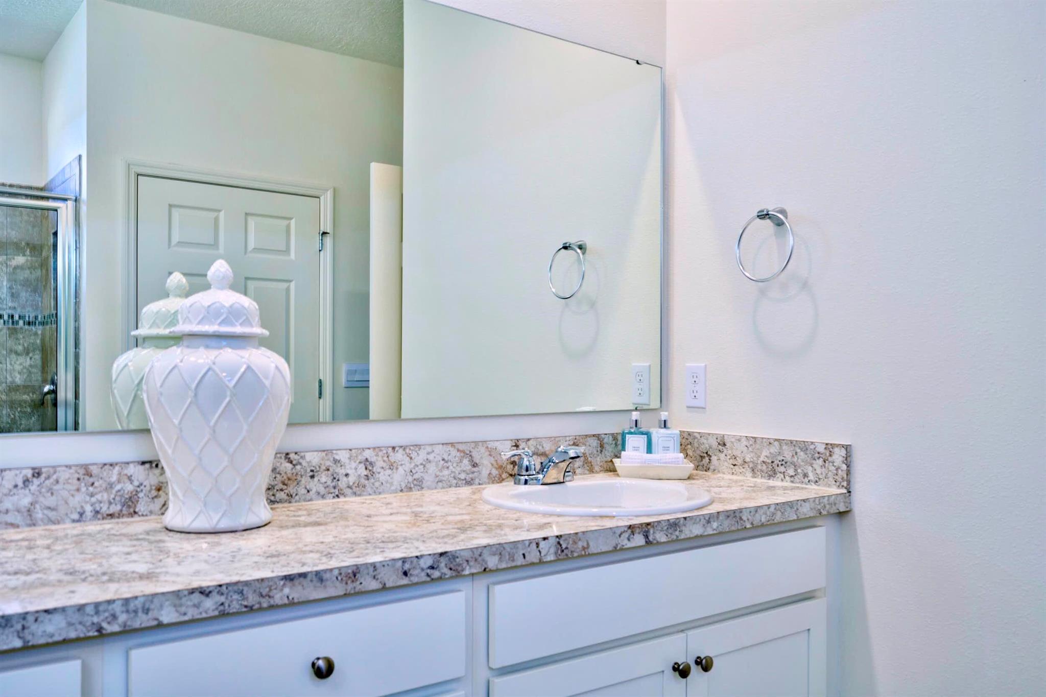 2295 Hawk River Drive SW