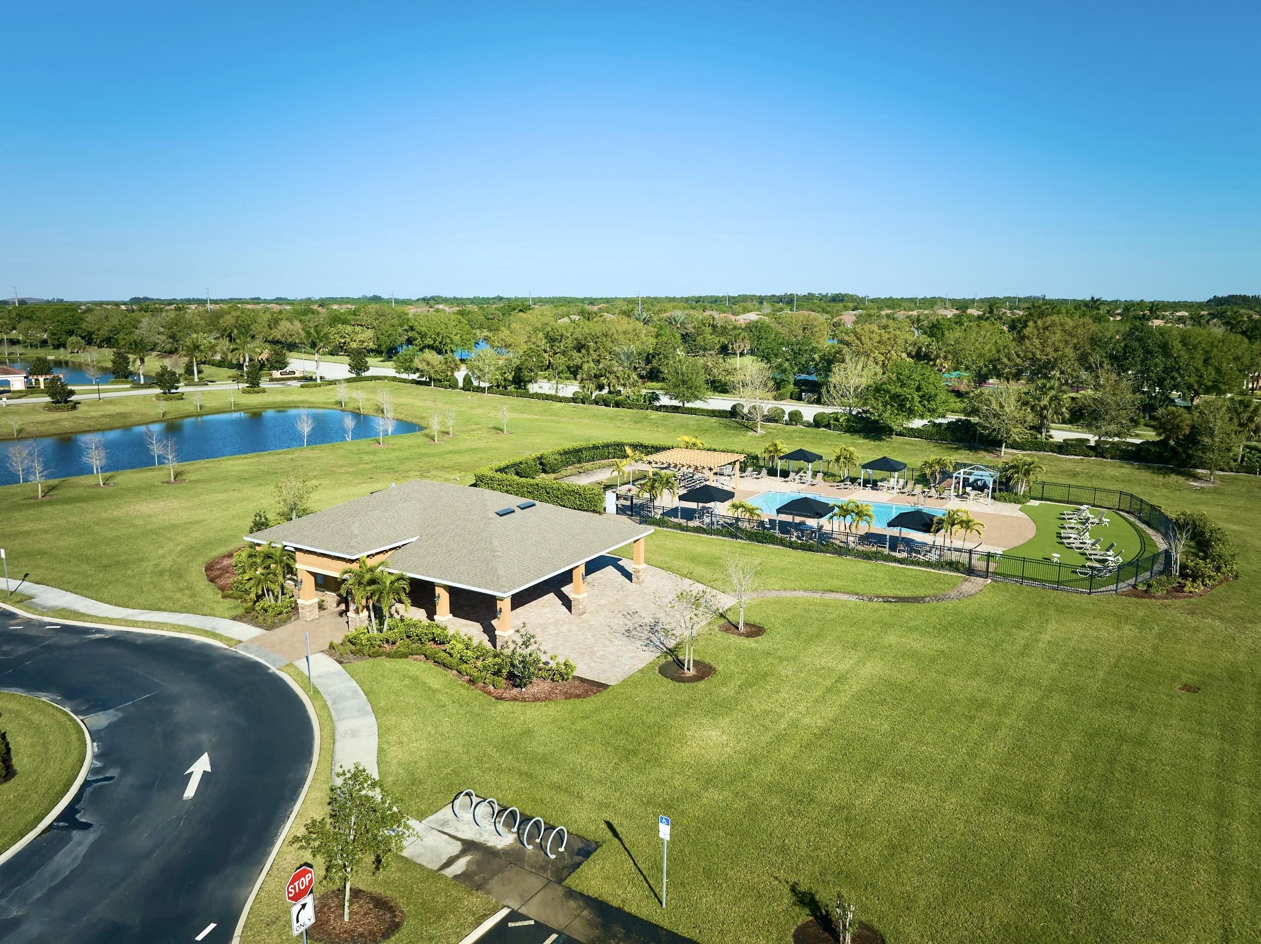 2295 Hawk River Drive SW