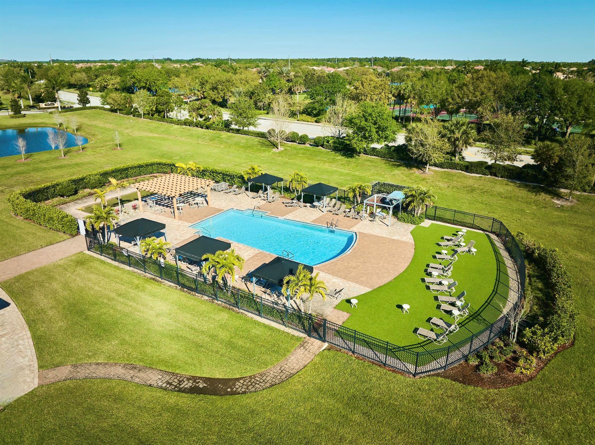 2295 Hawk River Drive SW