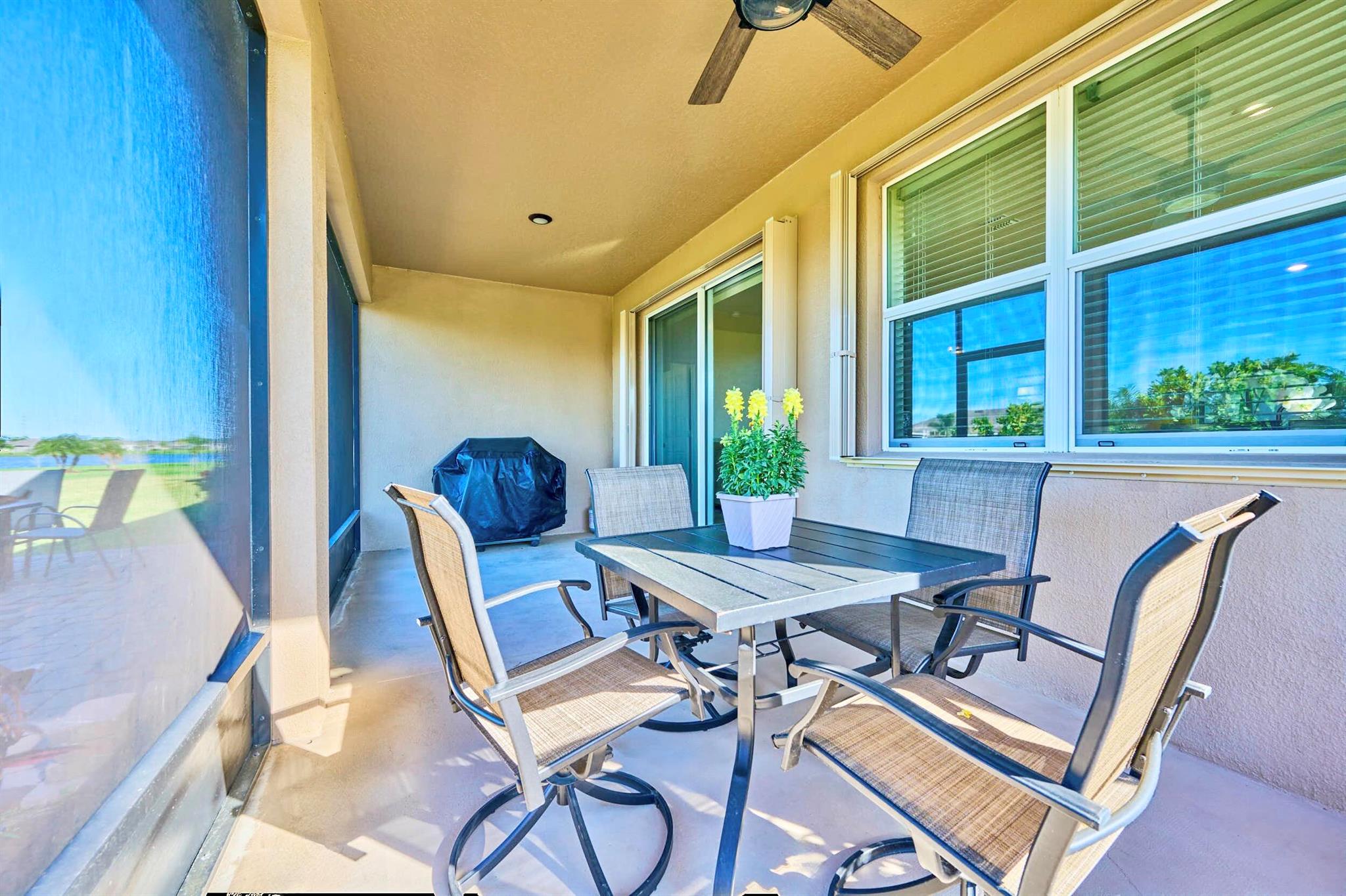 2295 Hawk River Drive SW