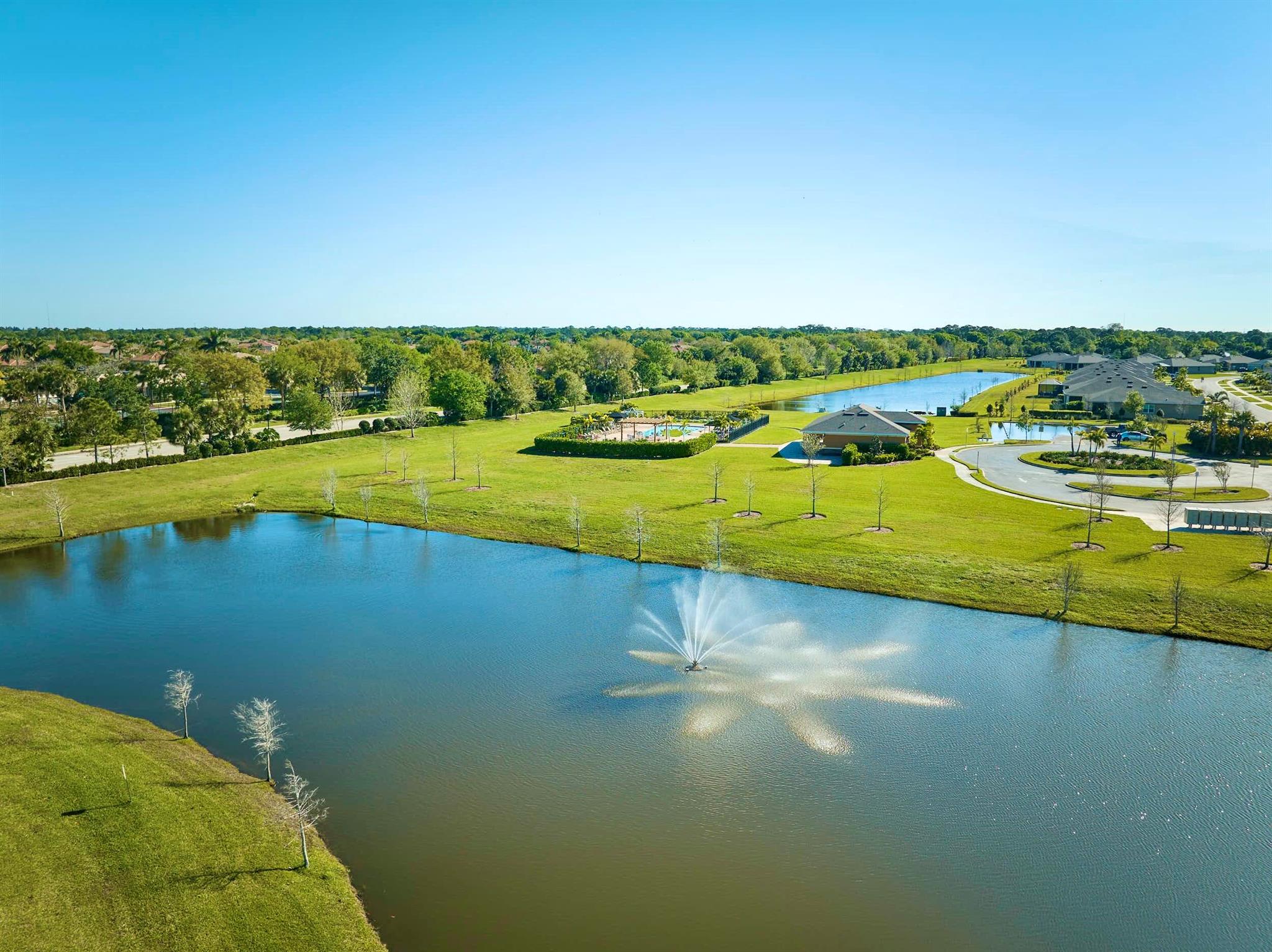 2295 Hawk River Drive SW